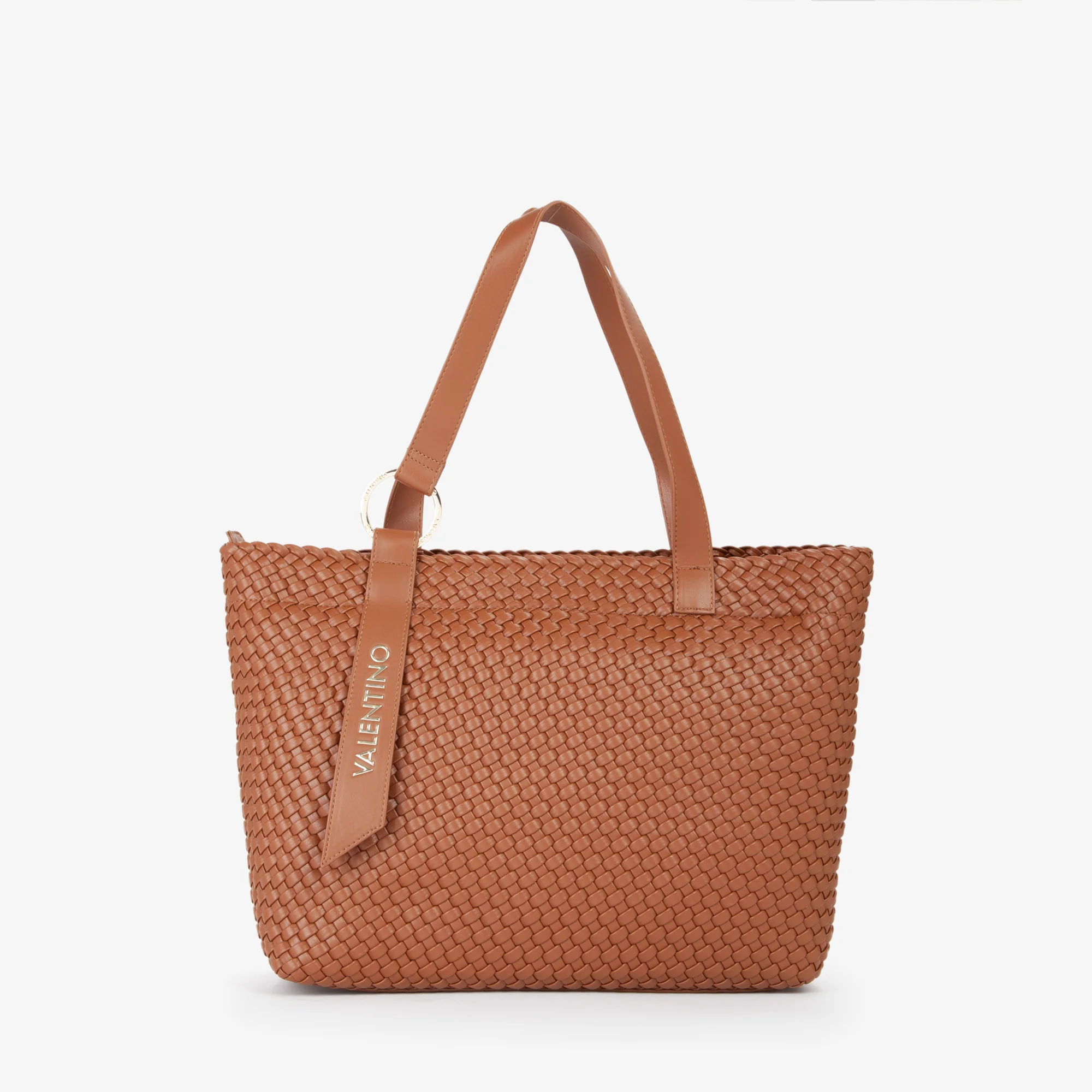 Shopping SHANTEL