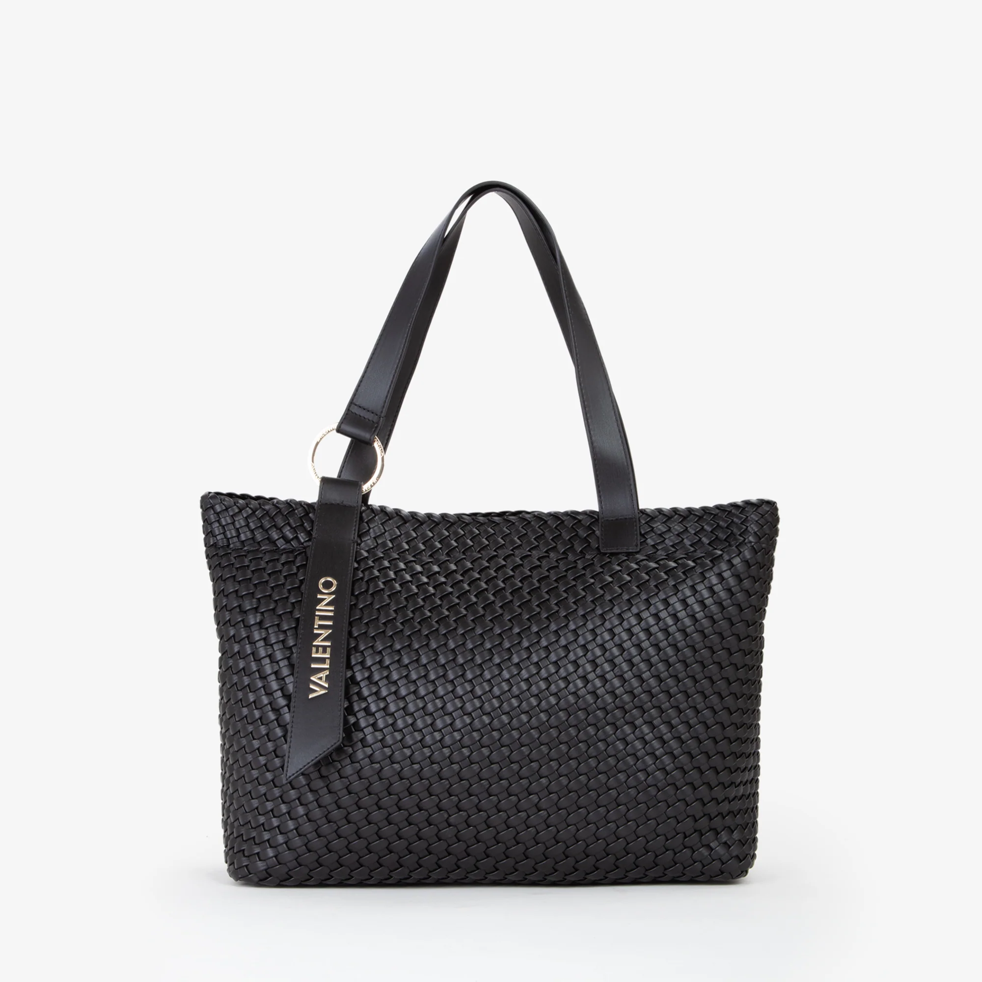 Shopping SHANTEL - Image 10