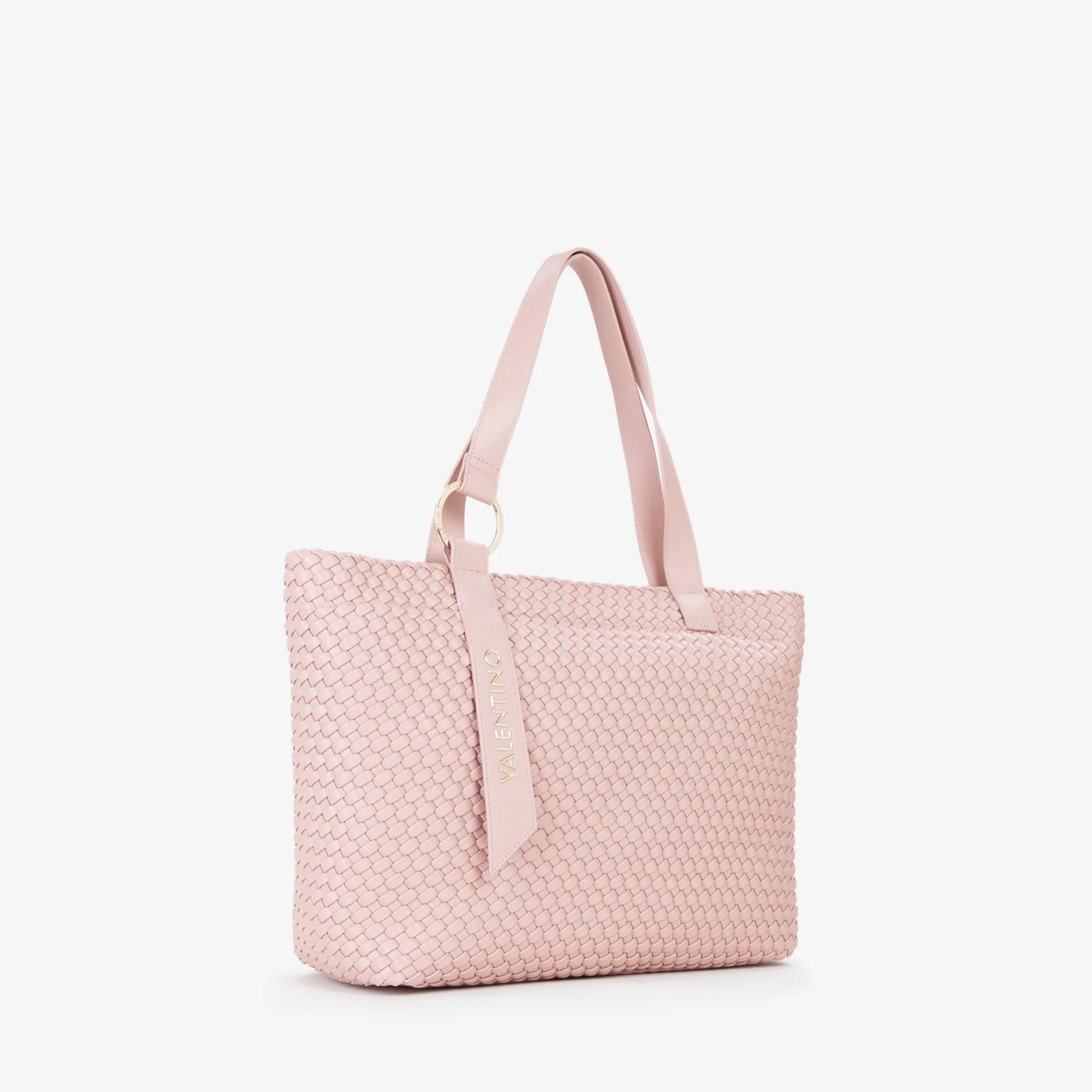 Shopping SHANTEL - Image 11