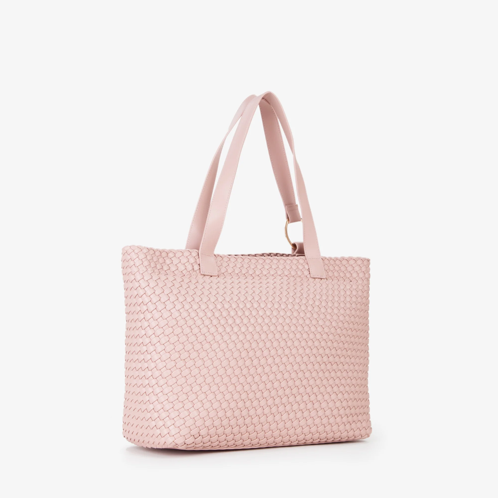 Shopping SHANTEL - Image 12