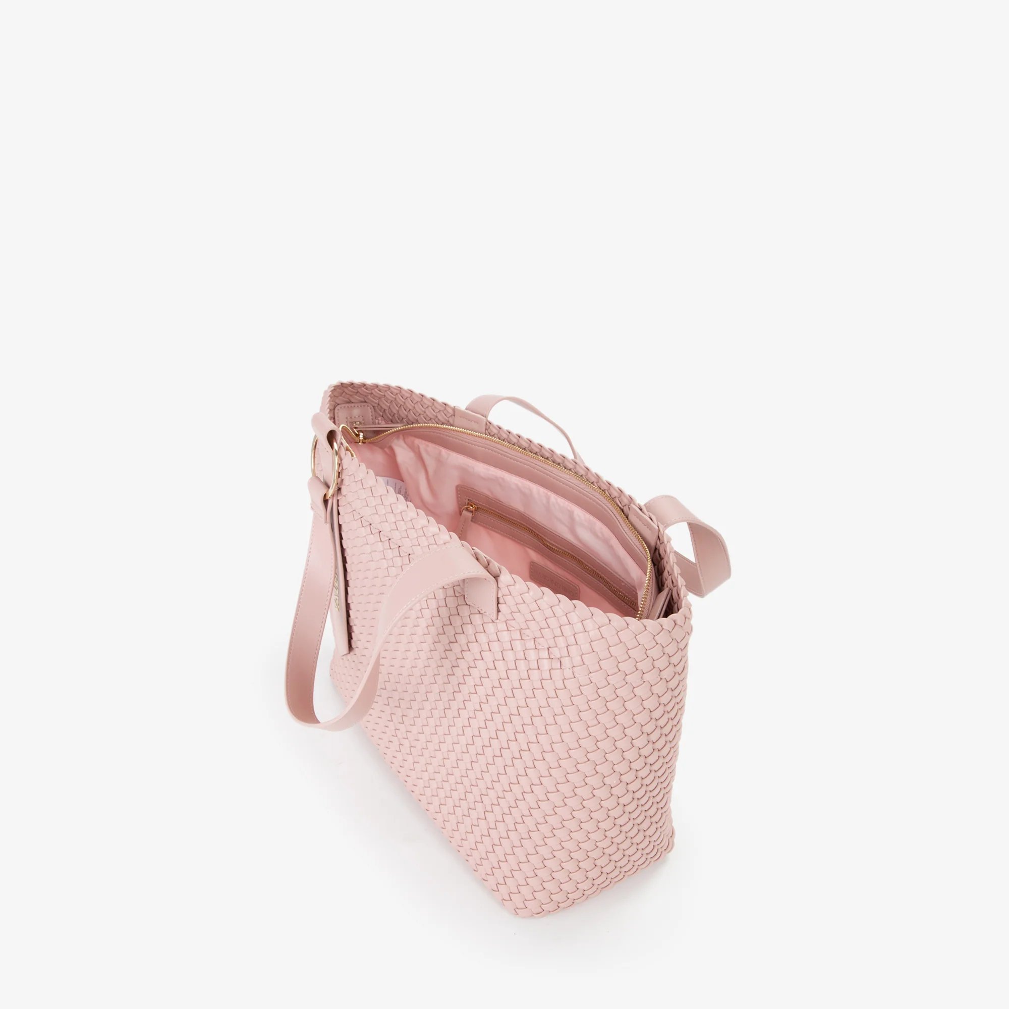 Shopping SHANTEL - Image 13