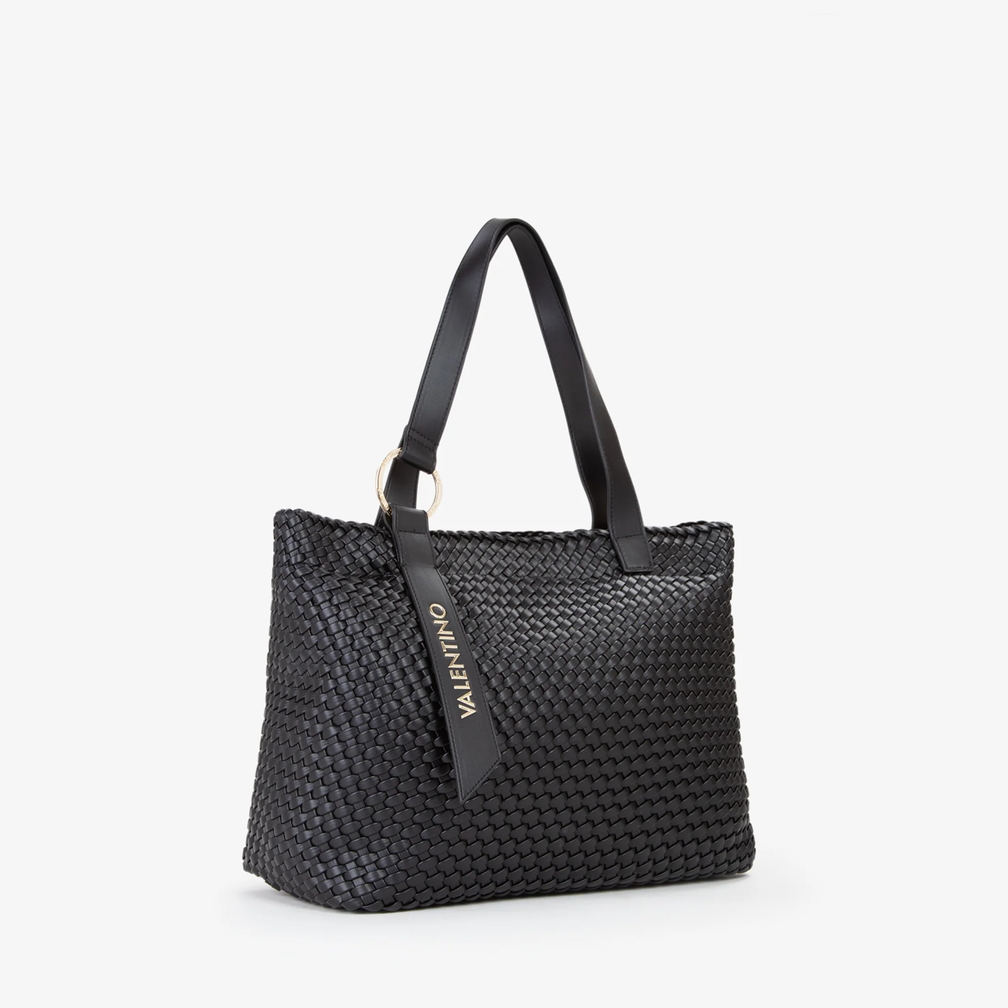 Shopping SHANTEL - Image 14
