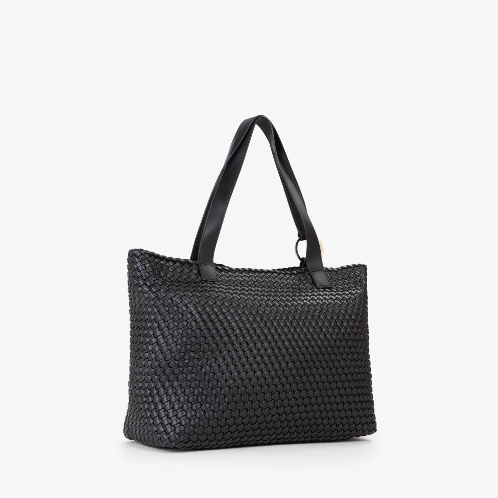 Shopping SHANTEL - Image 15