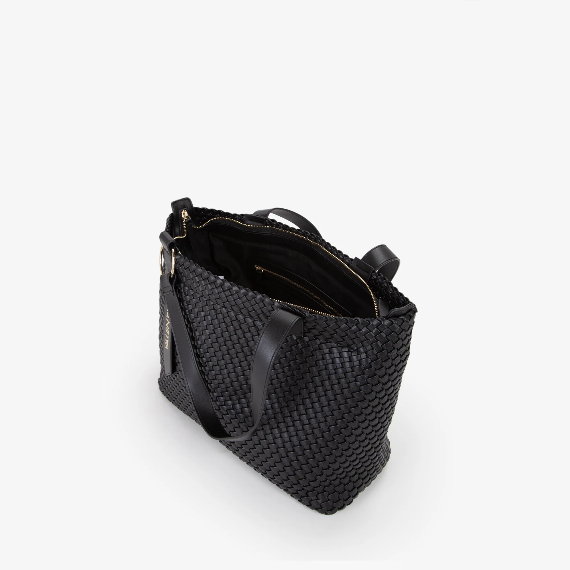 Shopping SHANTEL - Image 16