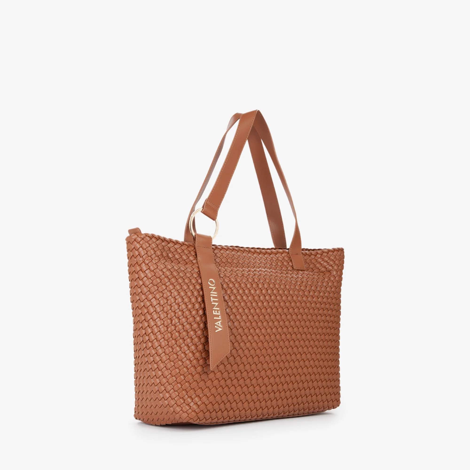 Shopping SHANTEL - Image 3
