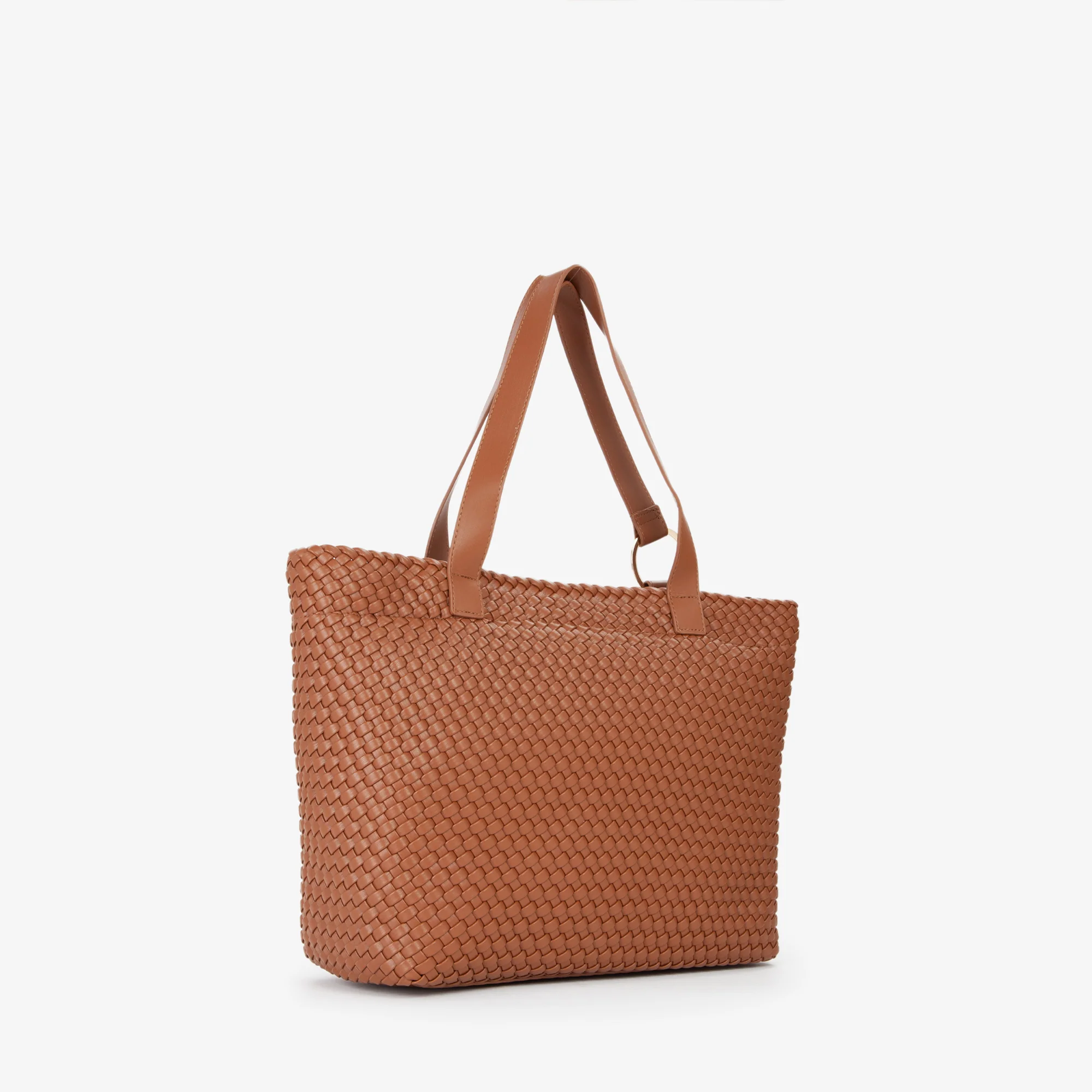 Shopping SHANTEL - Image 4