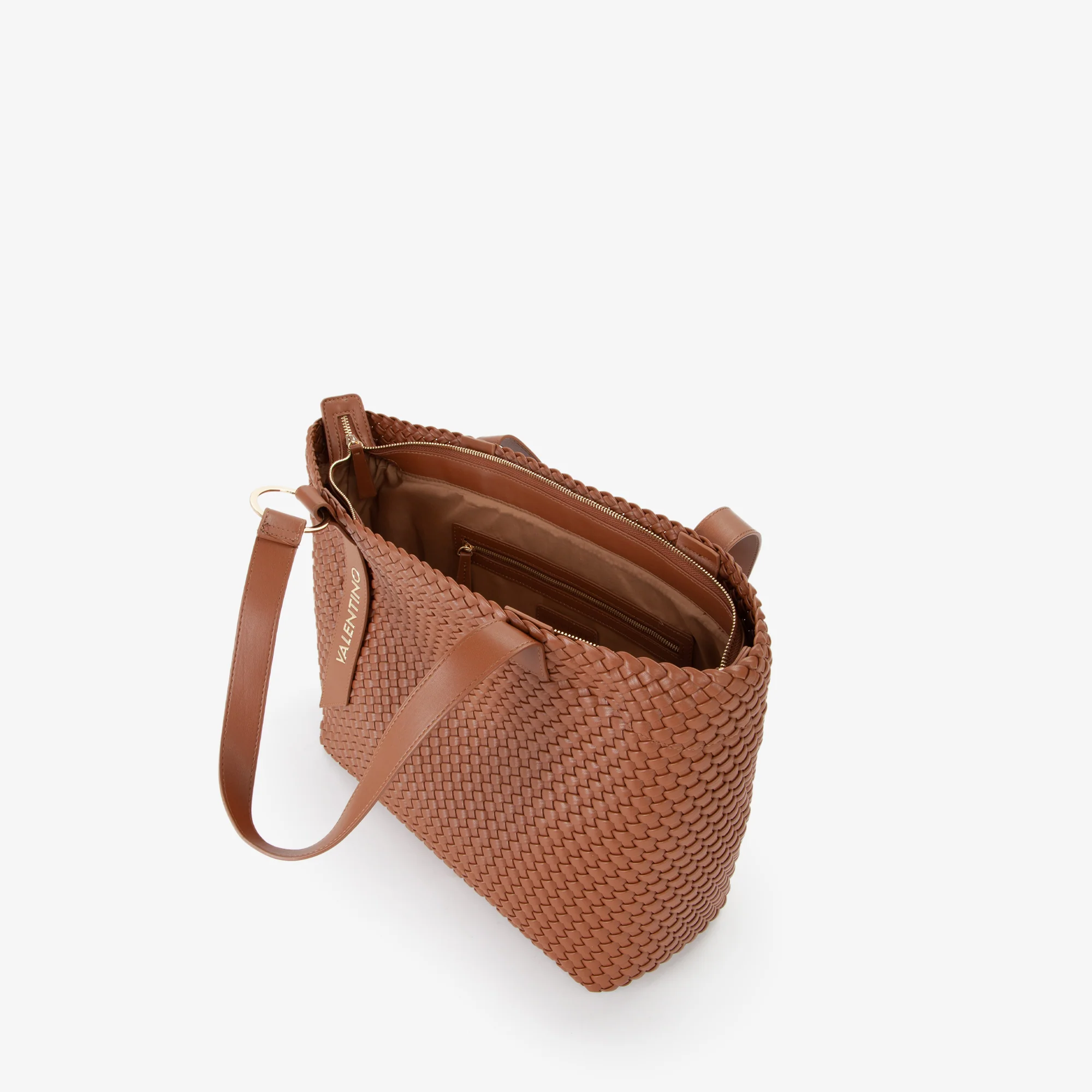 Shopping SHANTEL - Image 5