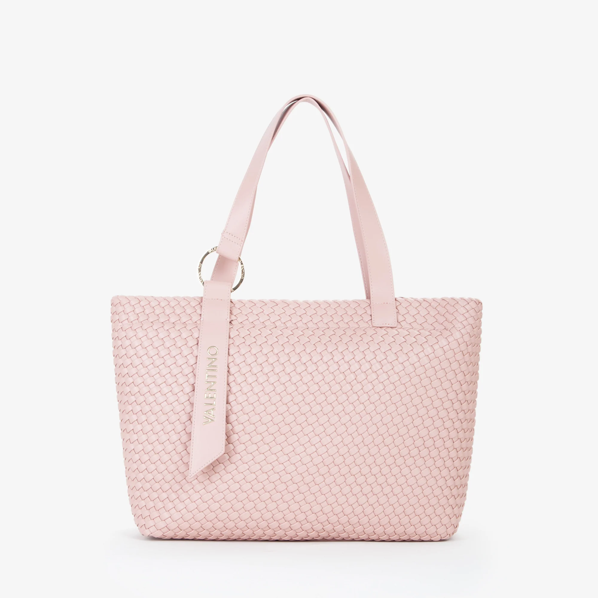 Shopping SHANTEL - Image 6