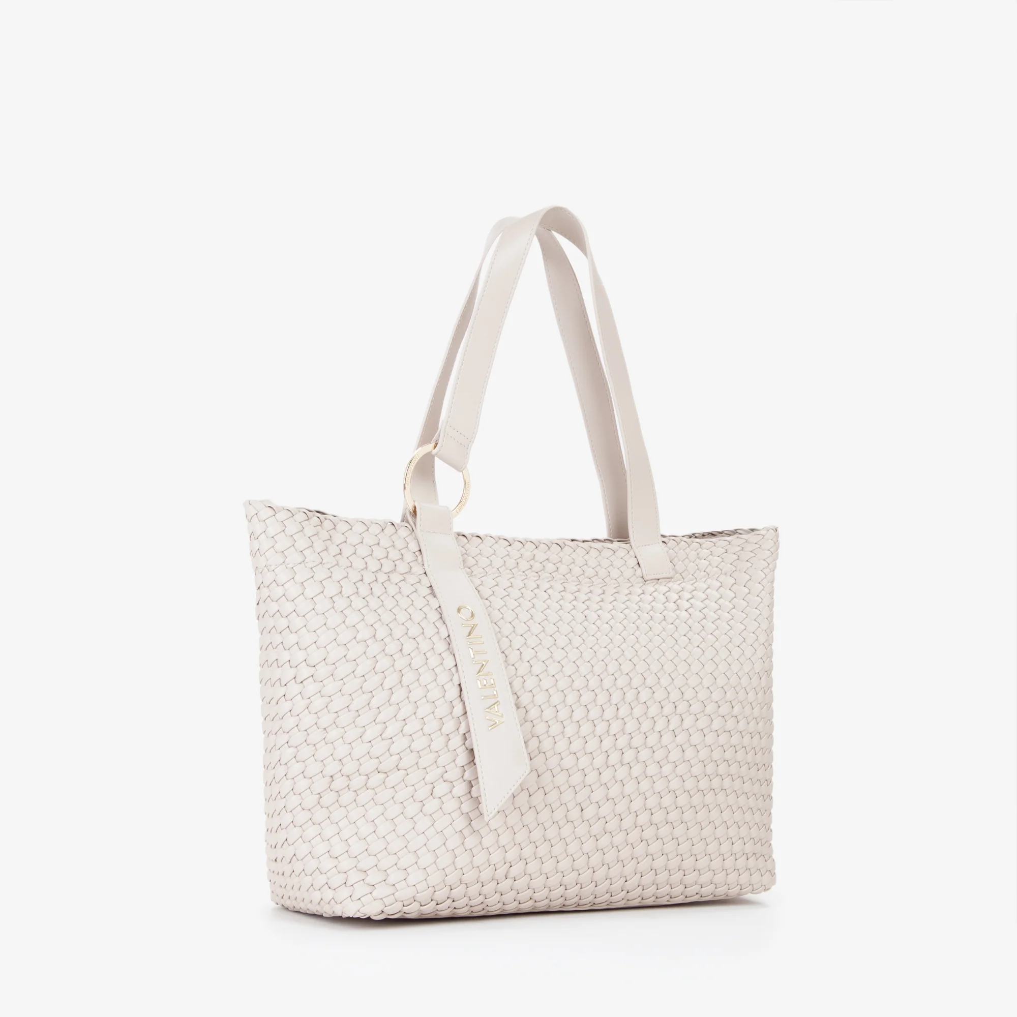 Shopping SHANTEL - Image 7