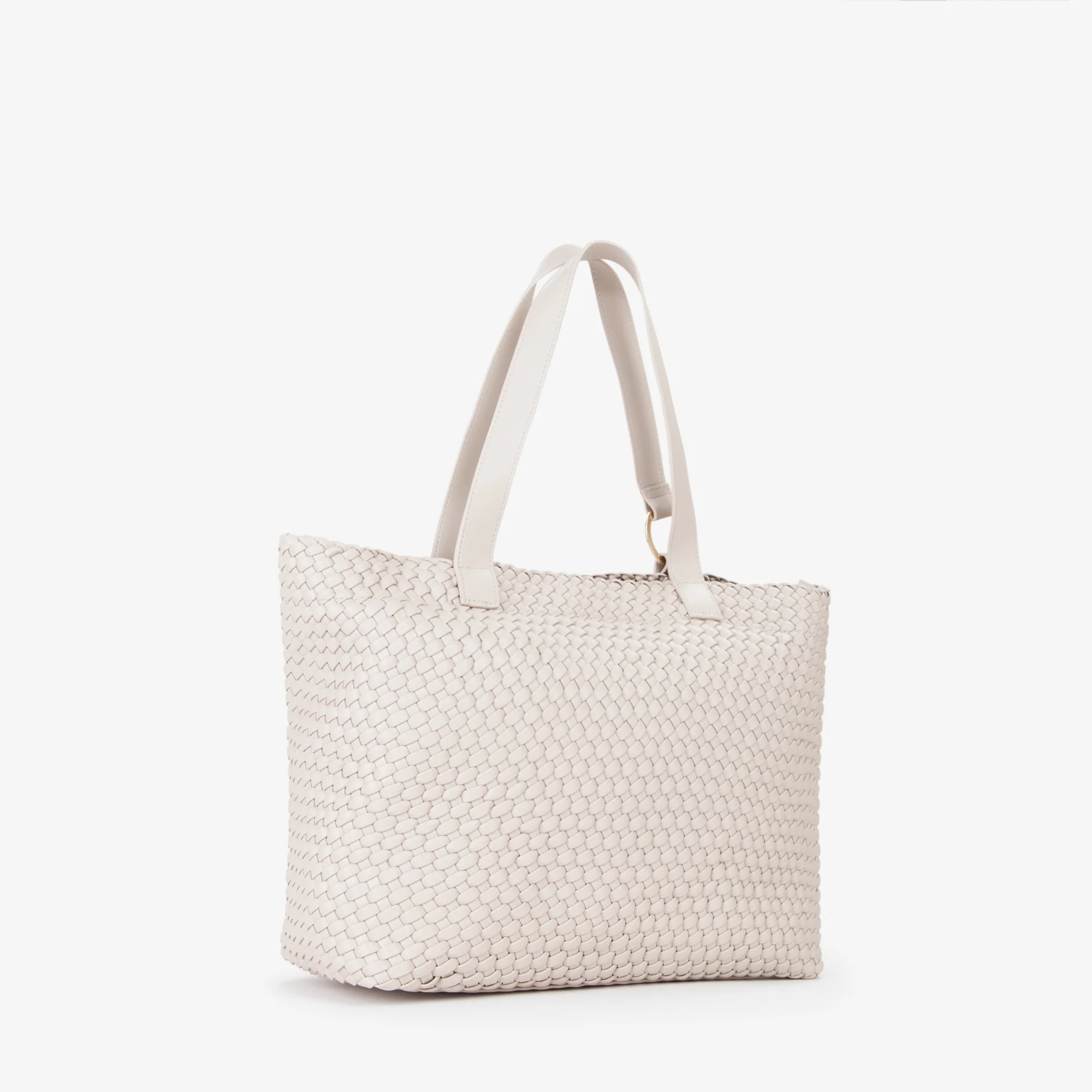 Shopping SHANTEL - Image 8