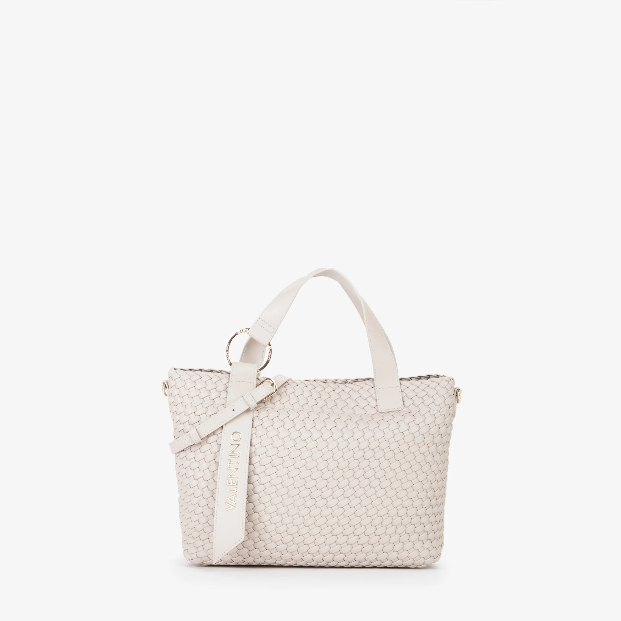 Shopping SHANTEL