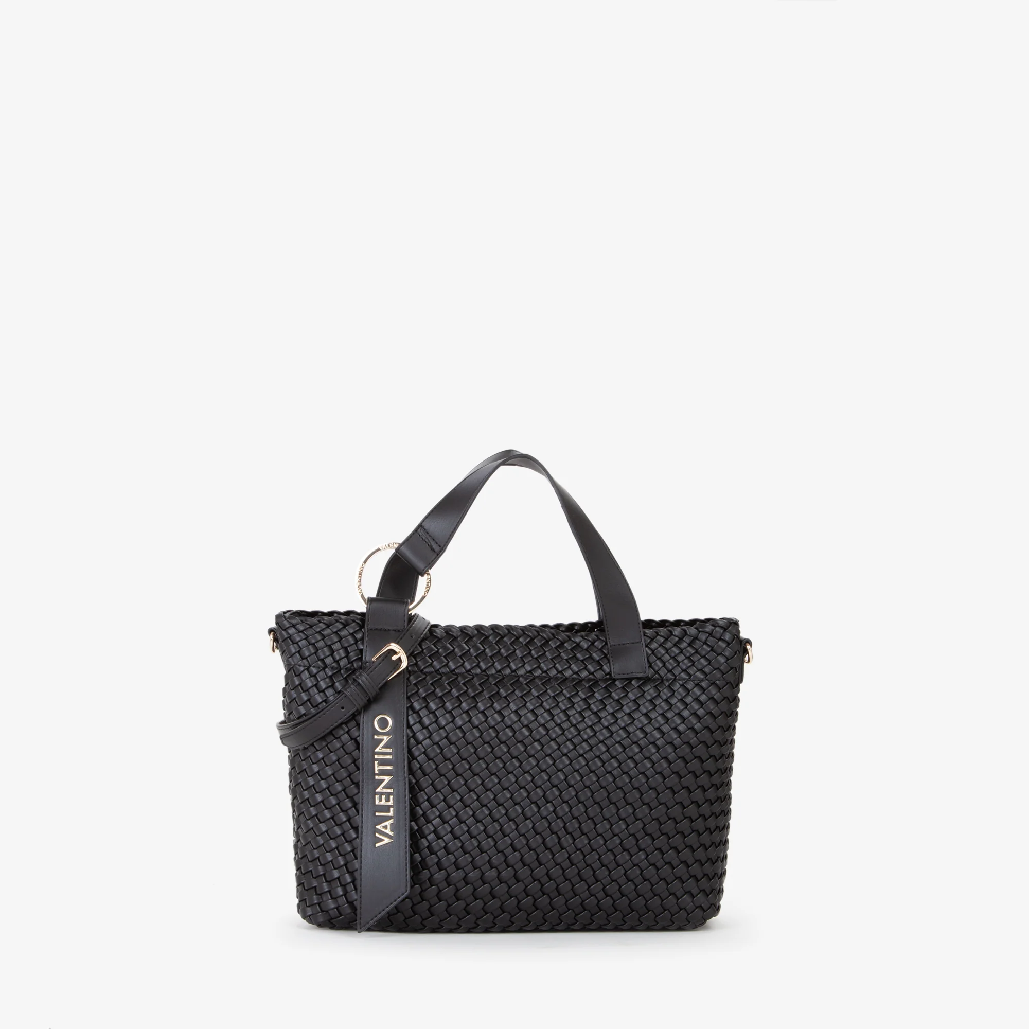 Shopping SHANTEL - Image 10