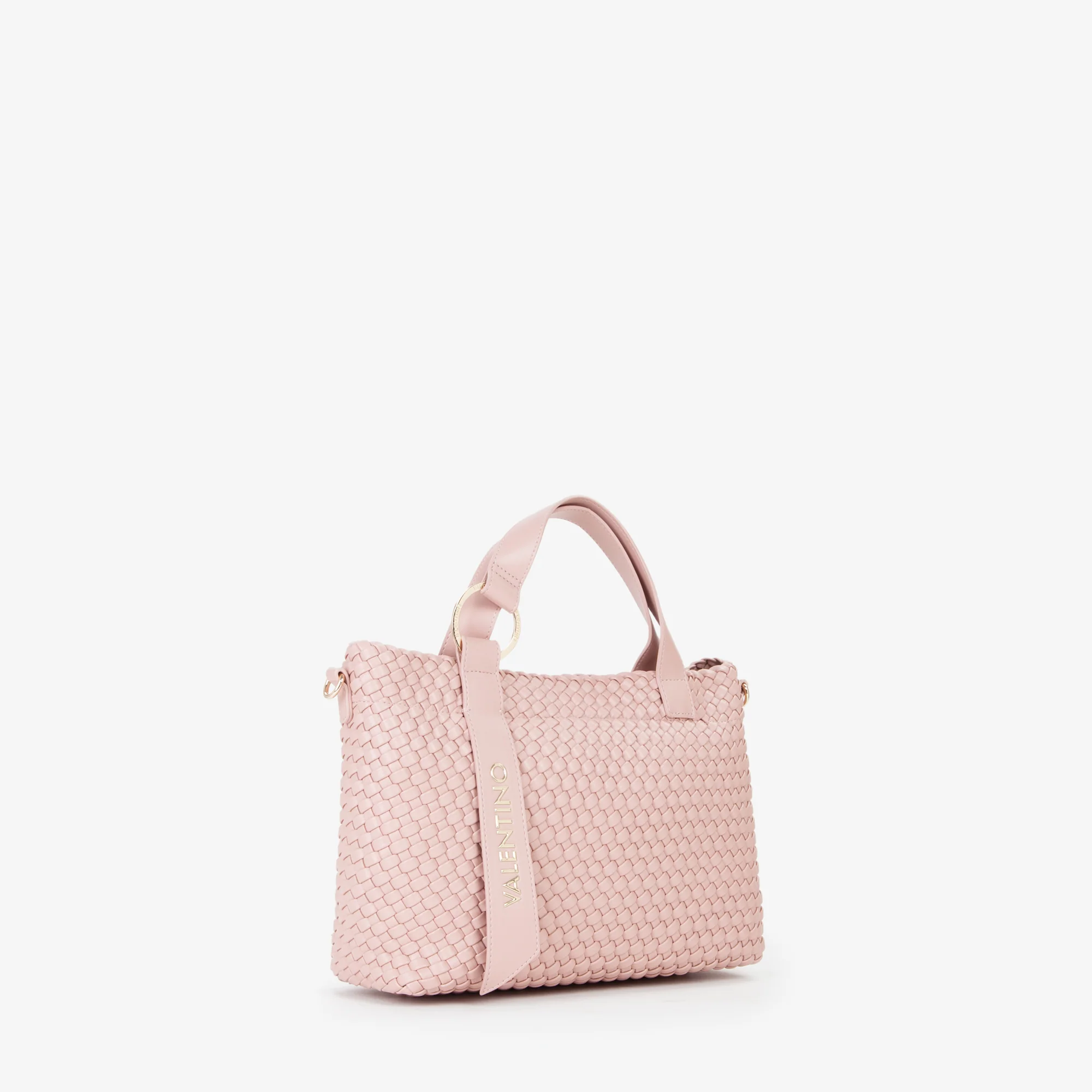 Shopping SHANTEL - Image 11