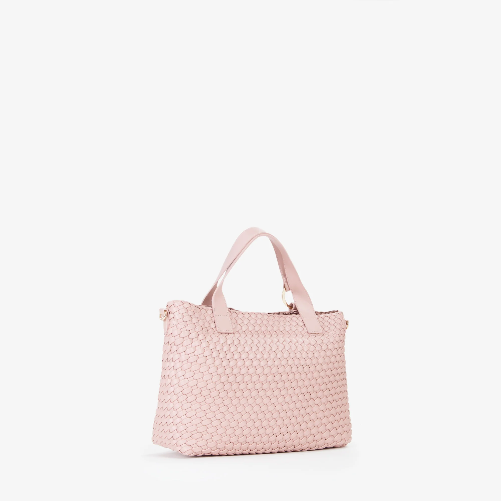 Shopping SHANTEL - Image 12