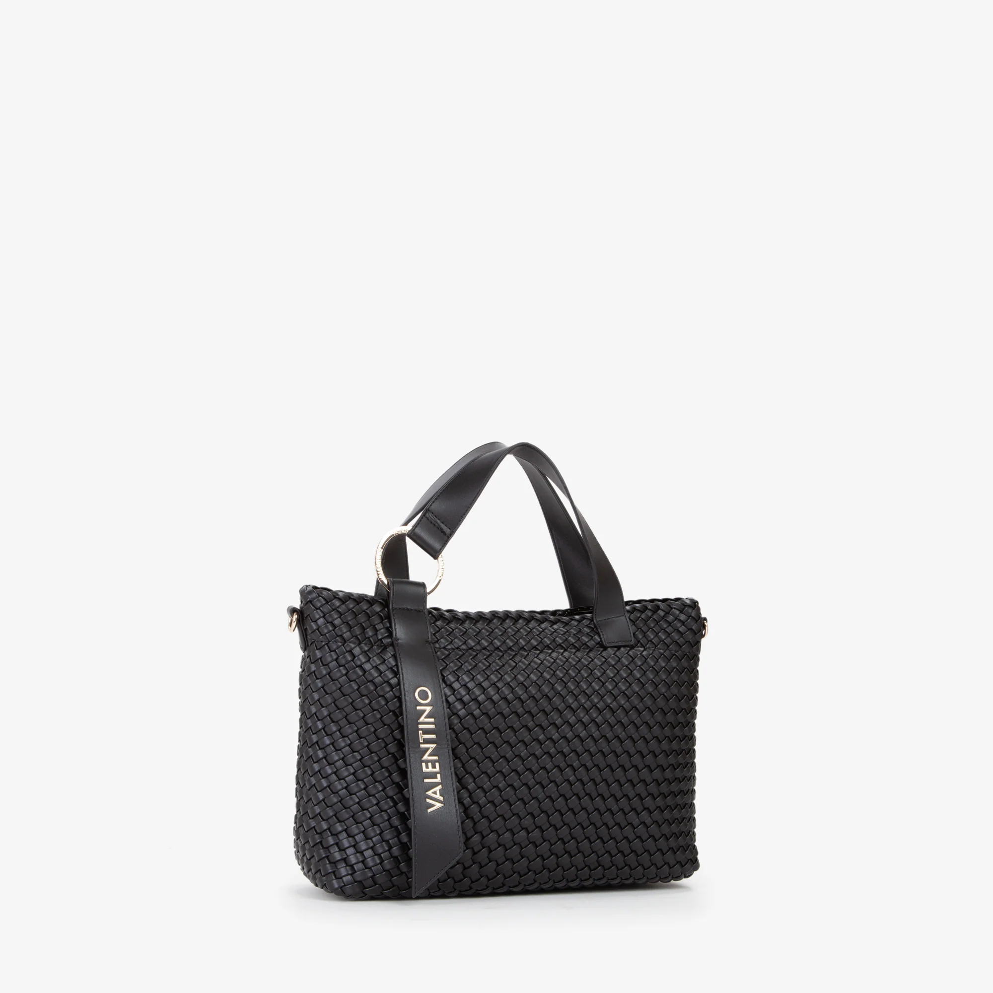Shopping SHANTEL - Image 14