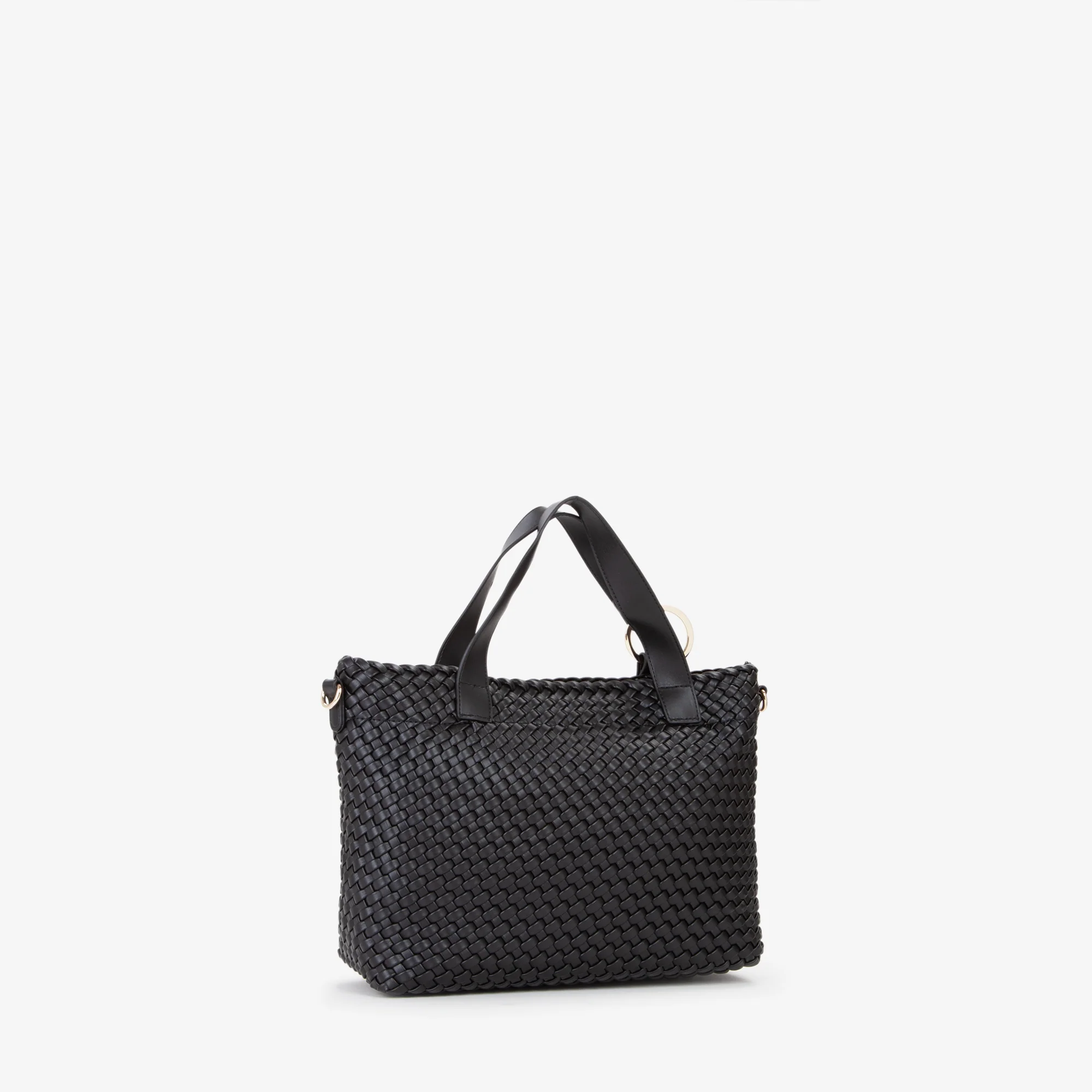 Shopping SHANTEL - Image 15