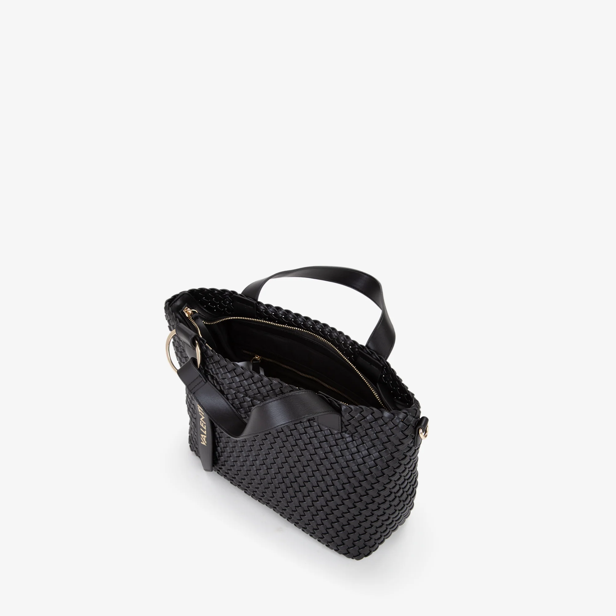 Shopping SHANTEL - Image 16