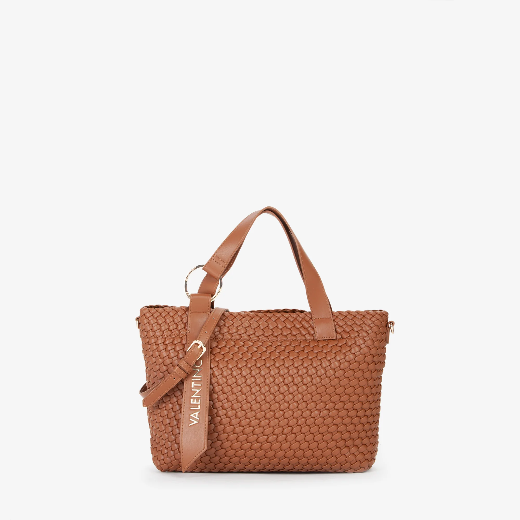 Shopping SHANTEL - Image 2