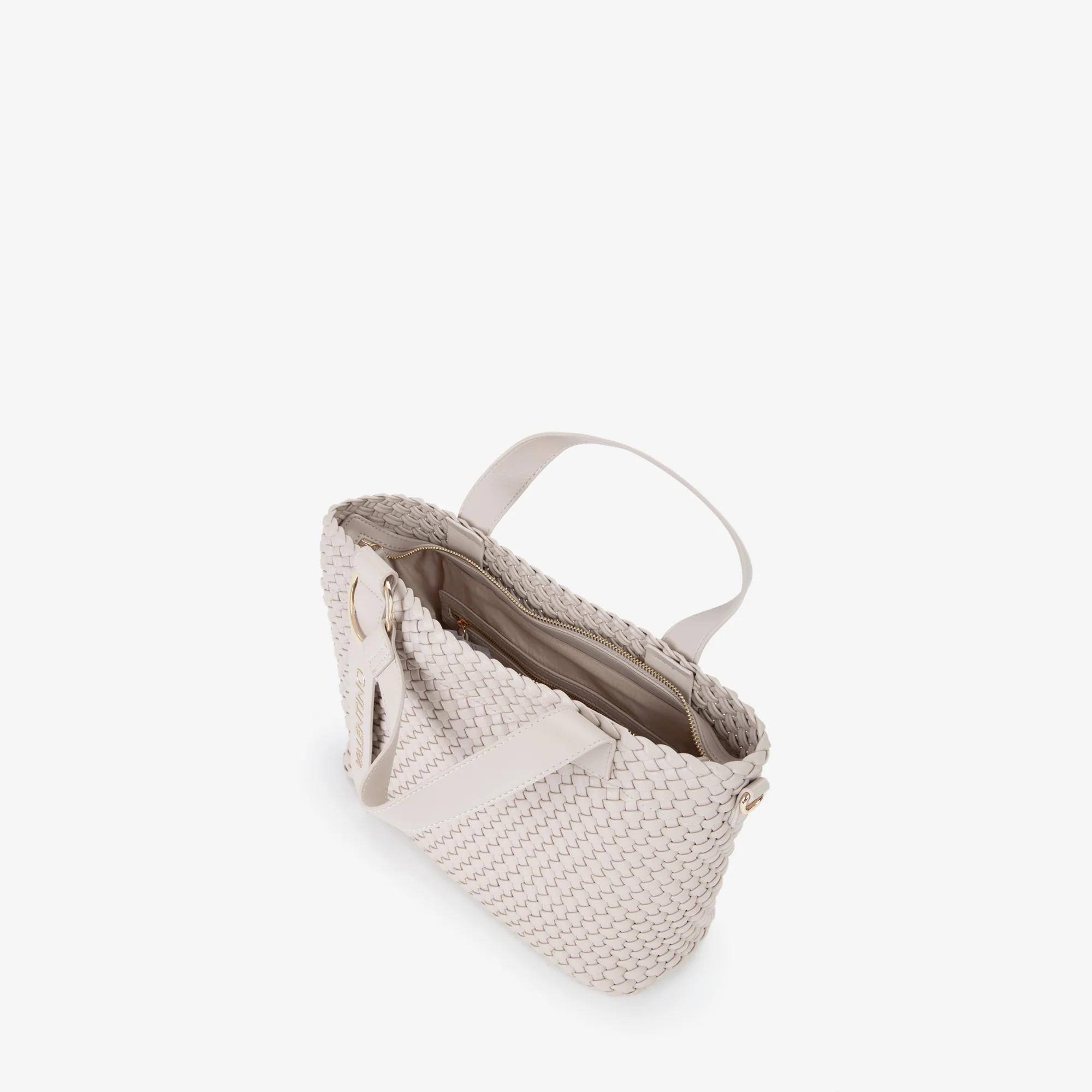 Shopping SHANTEL - Image 5