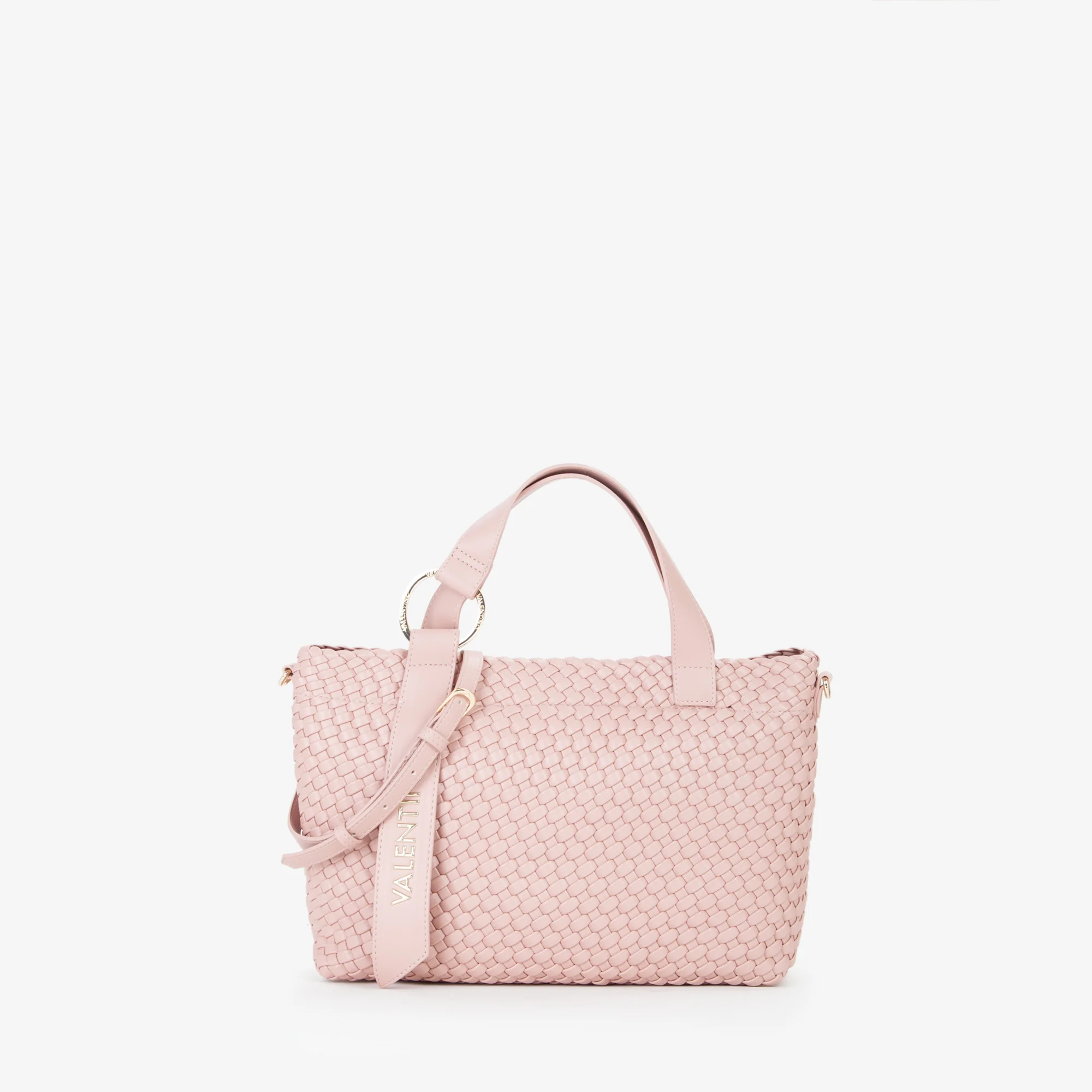 Shopping SHANTEL - Image 6