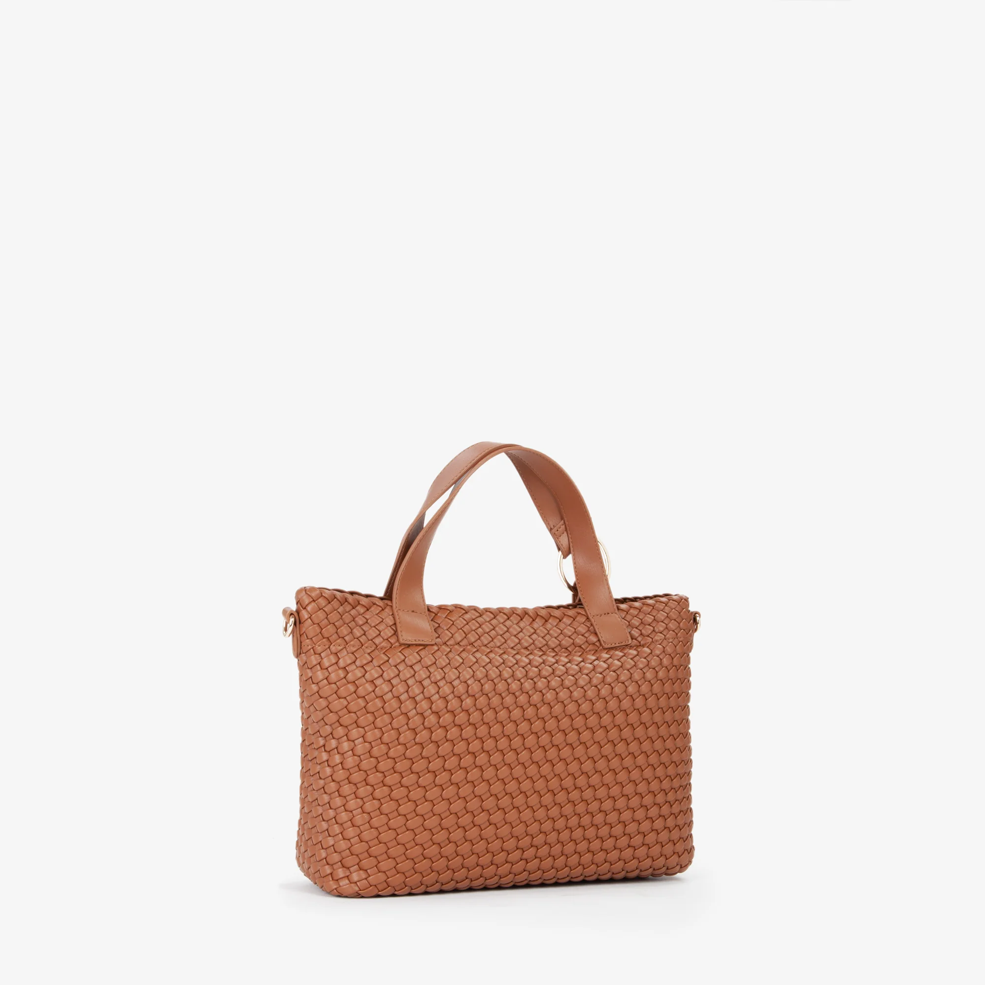 Shopping SHANTEL - Image 8
