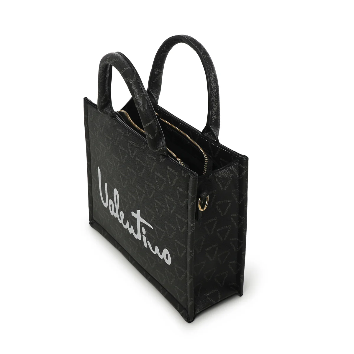 Shopping SHORE - Image 5
