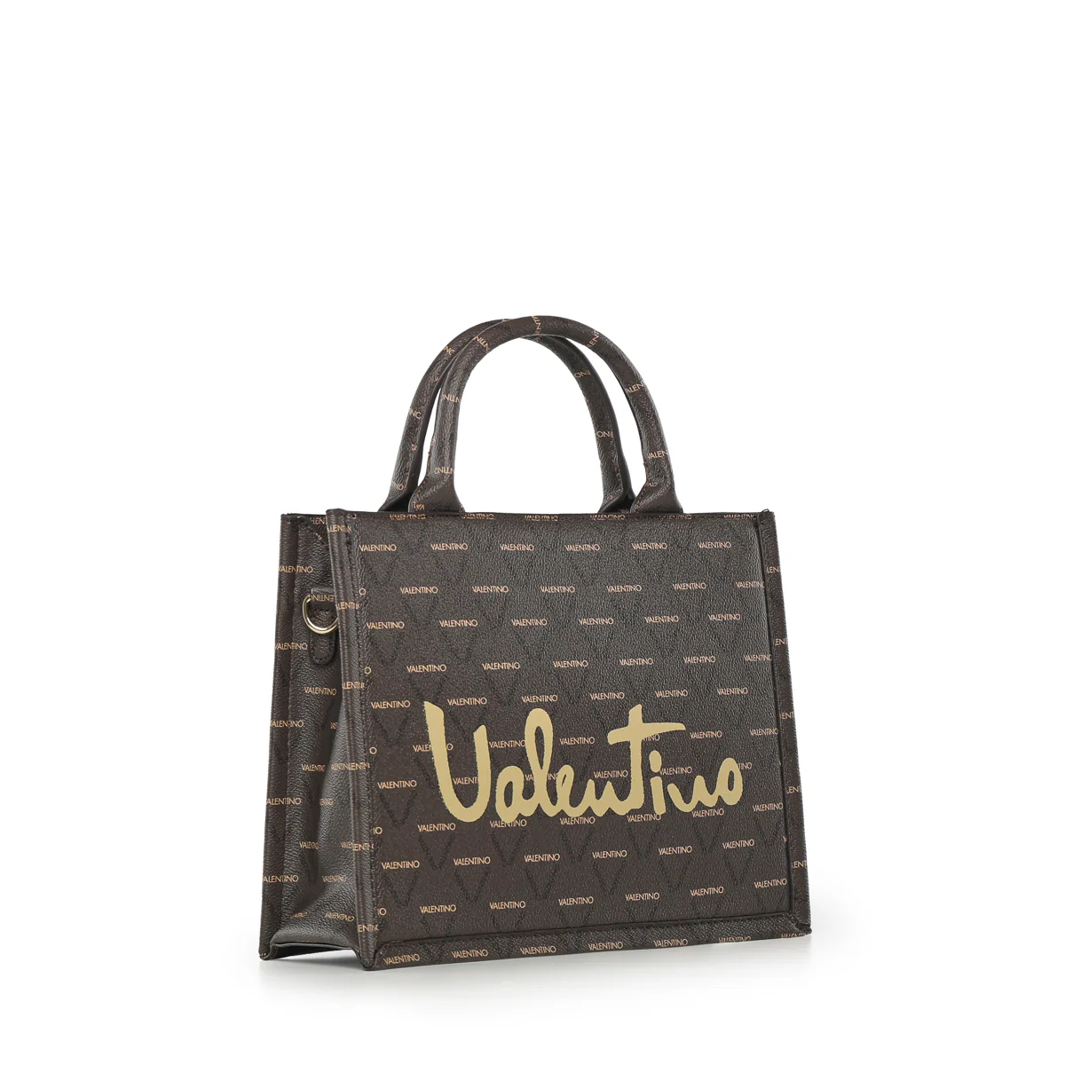 Shopping SHORE - Image 6