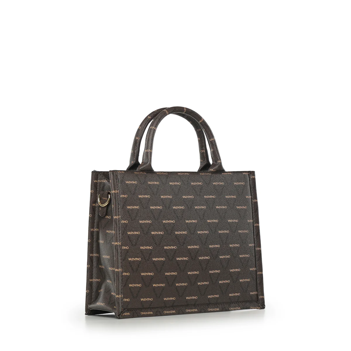 Shopping SHORE - Image 7