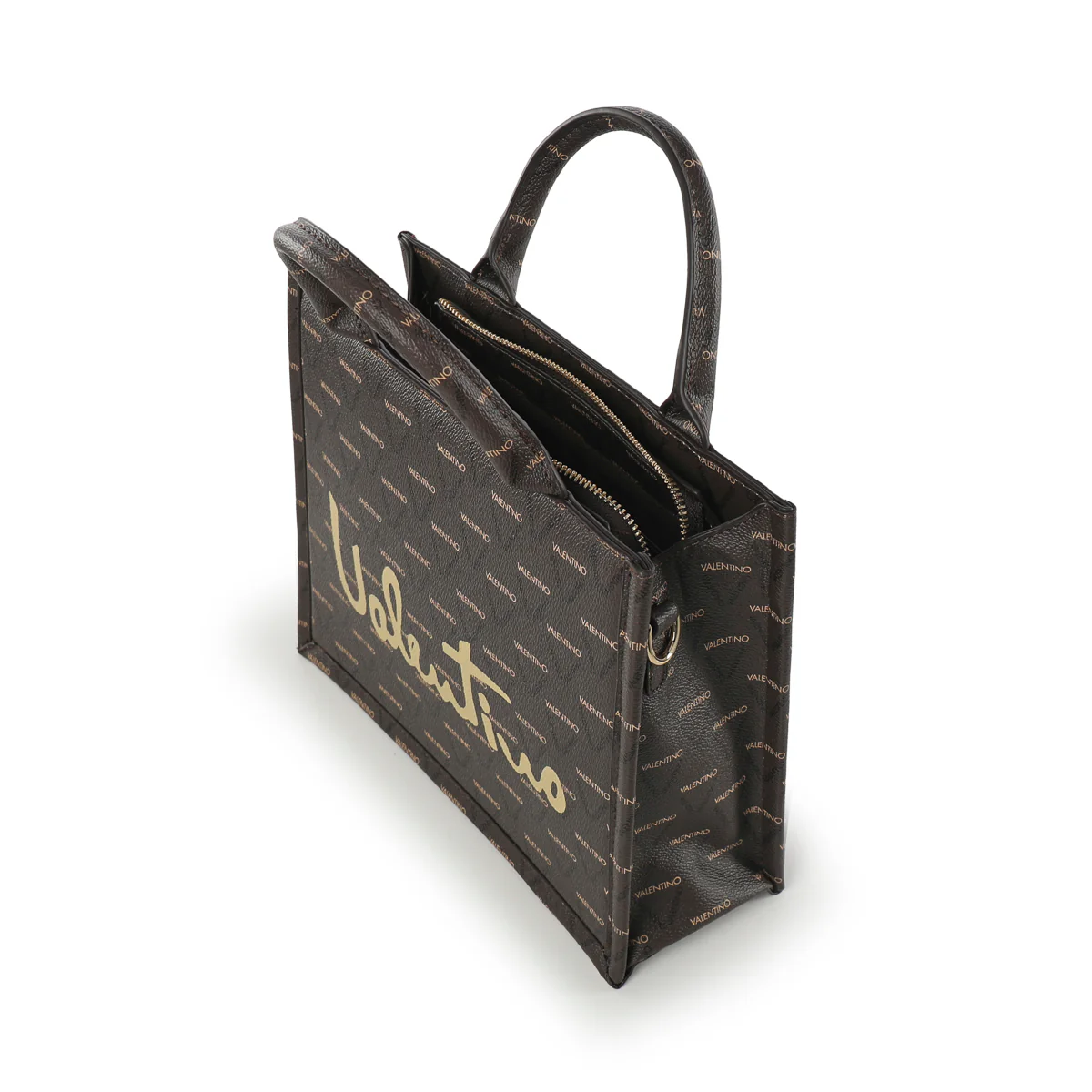 Shopping SHORE - Image 8
