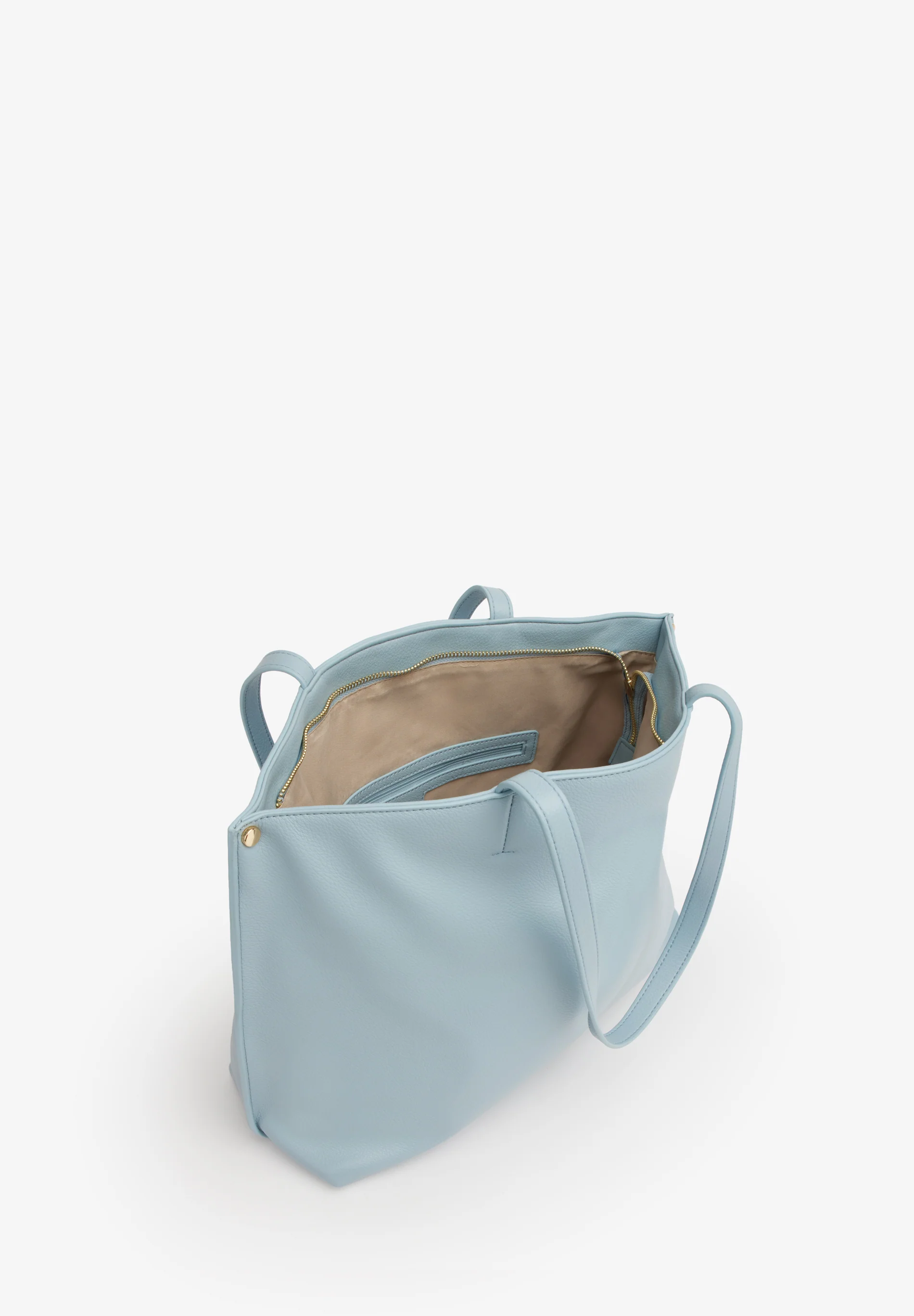 Shopping SMOOTHIE - Image 15