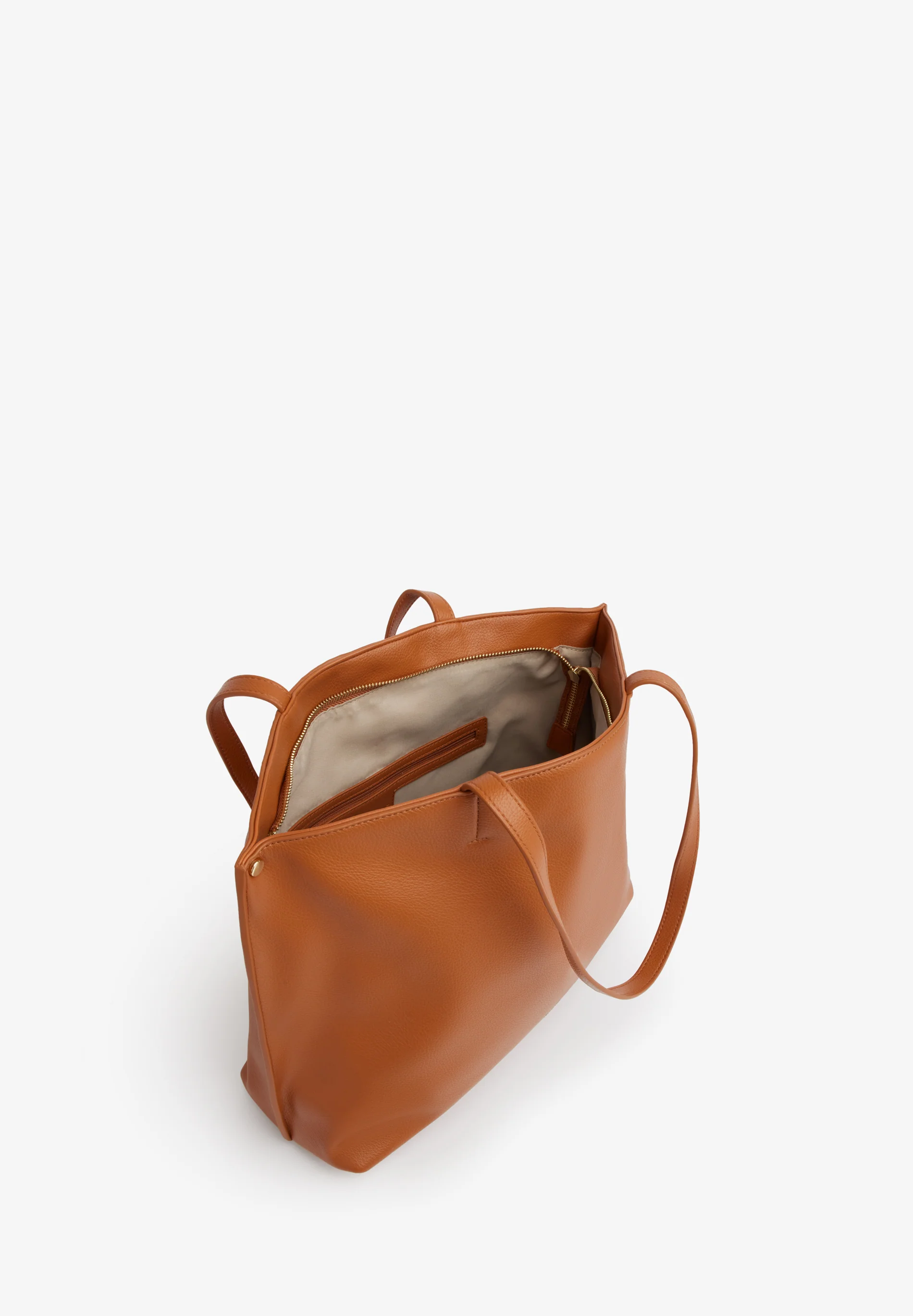 Shopping SMOOTHIE - Image 20