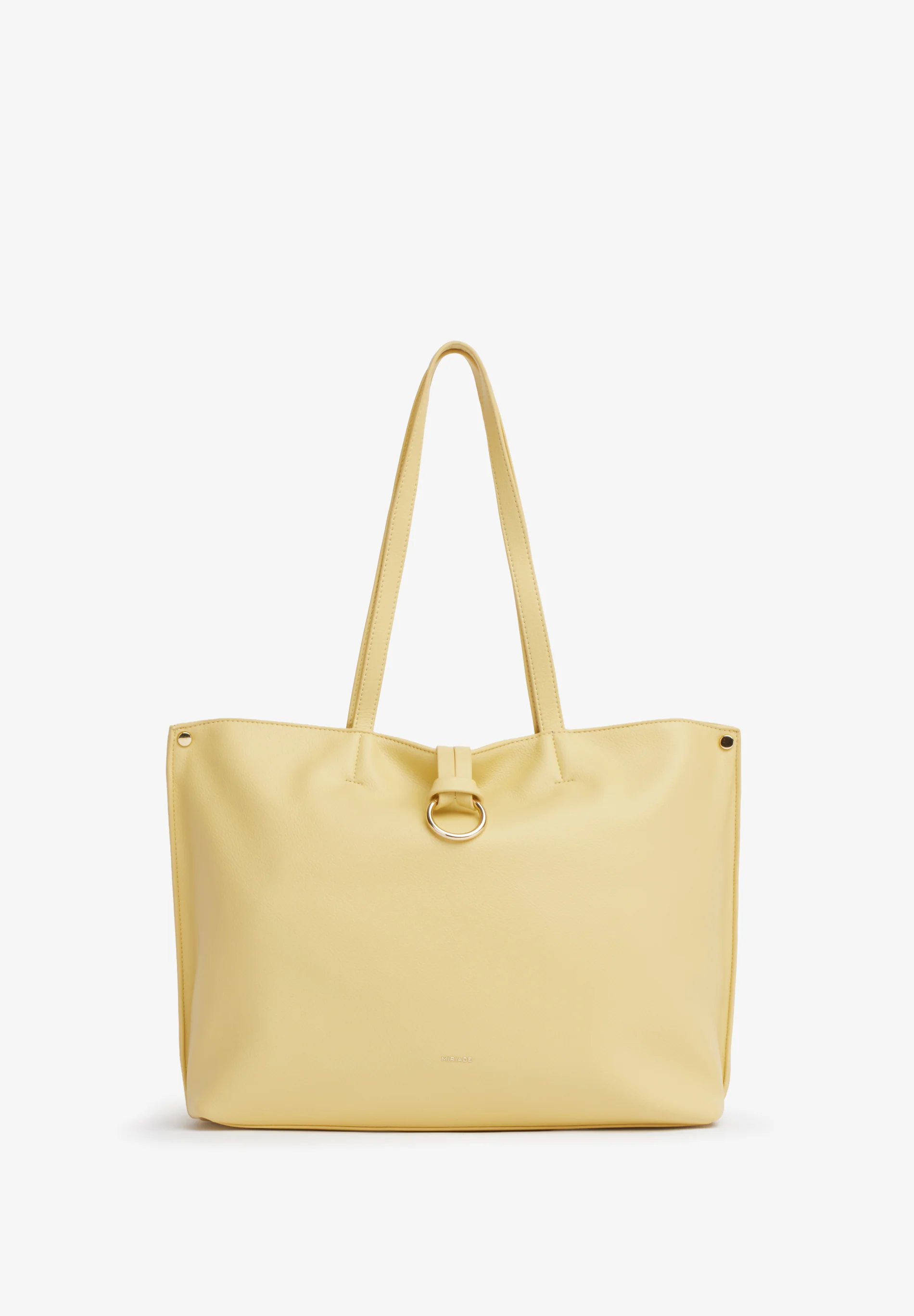 Shopping SMOOTHIE - Image 5
