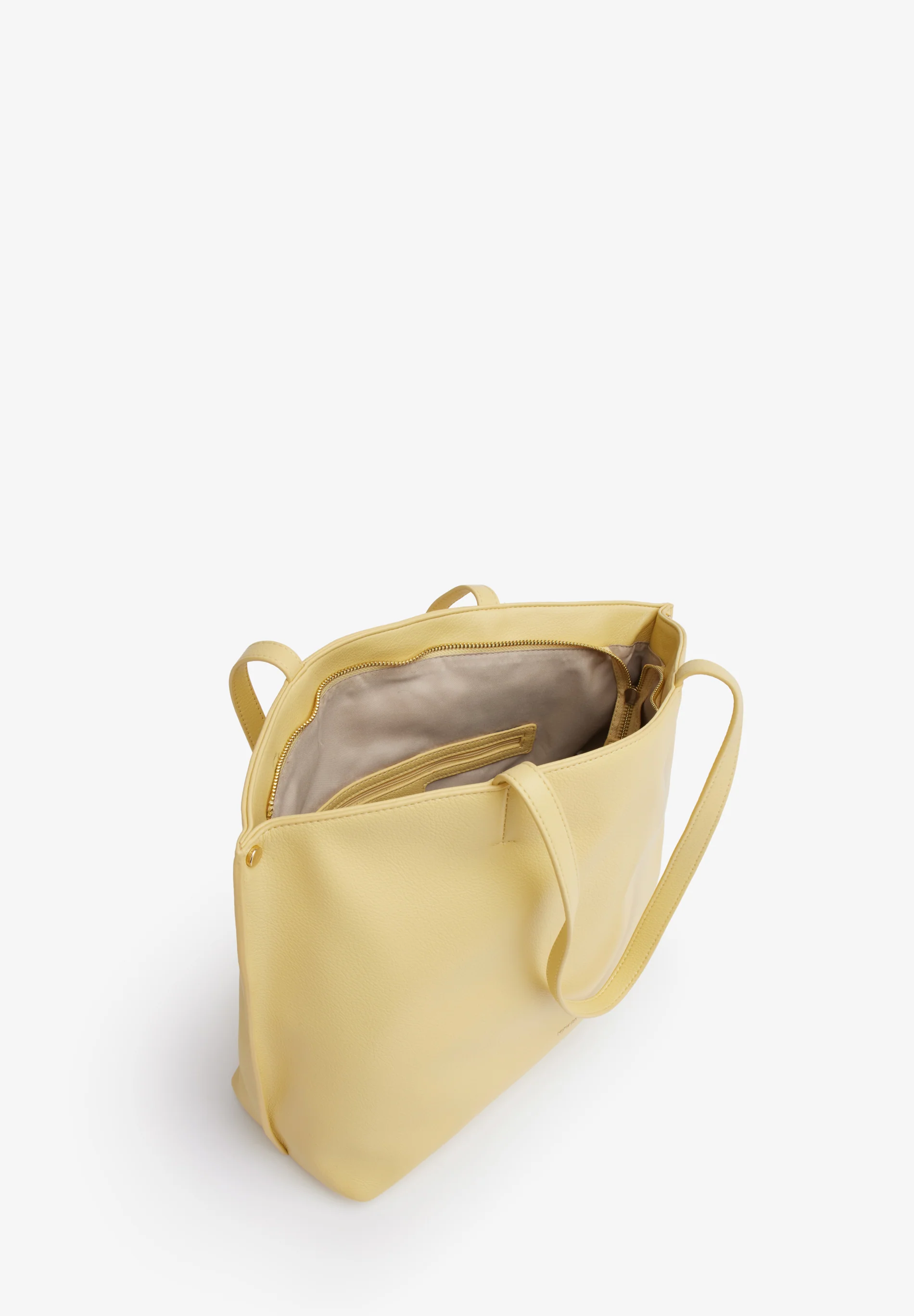 Shopping SMOOTHIE - Image 9