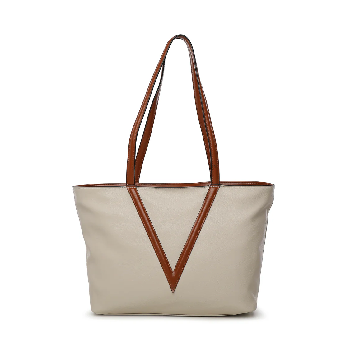 Shopping STELLA - Image 2