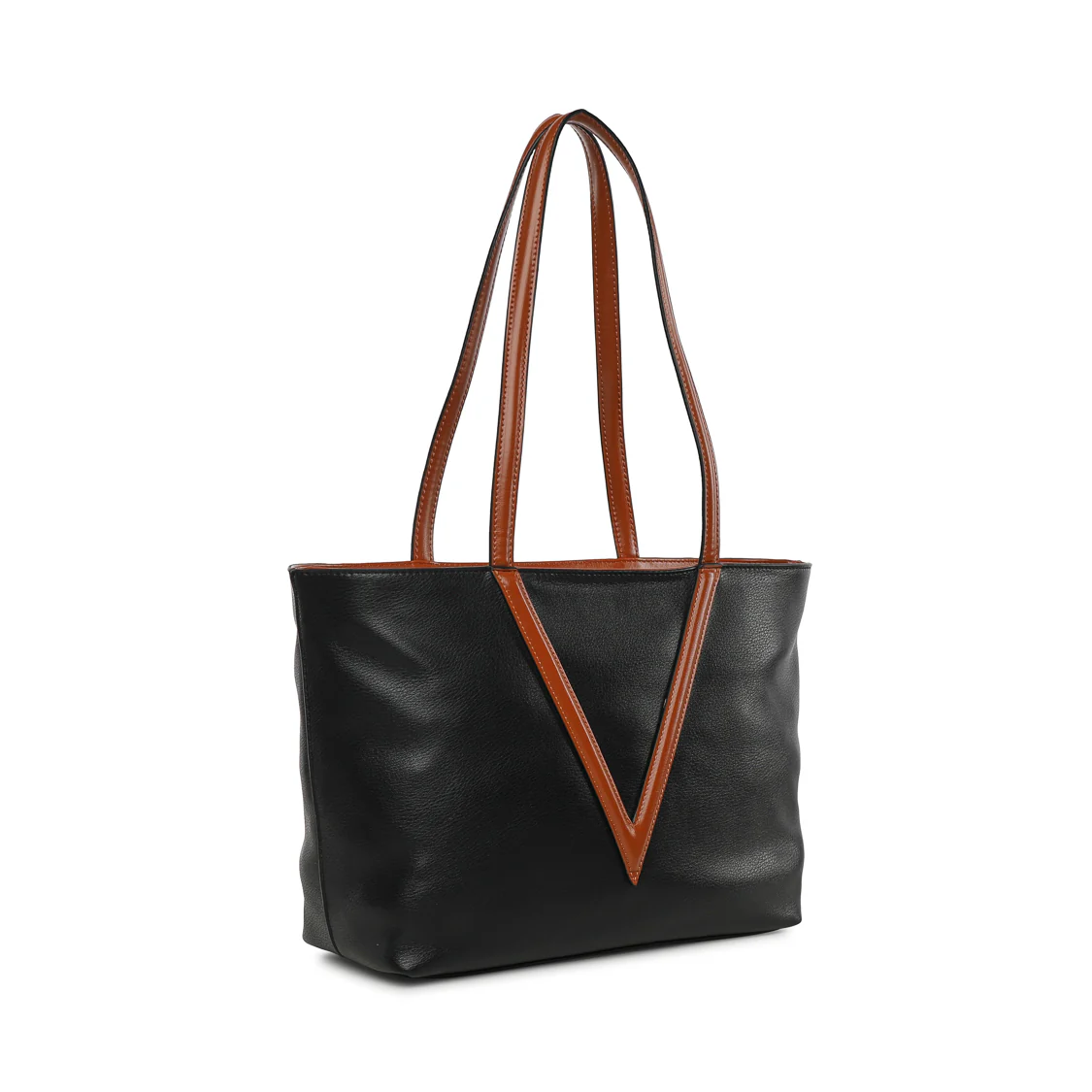 Shopping STELLA - Image 3