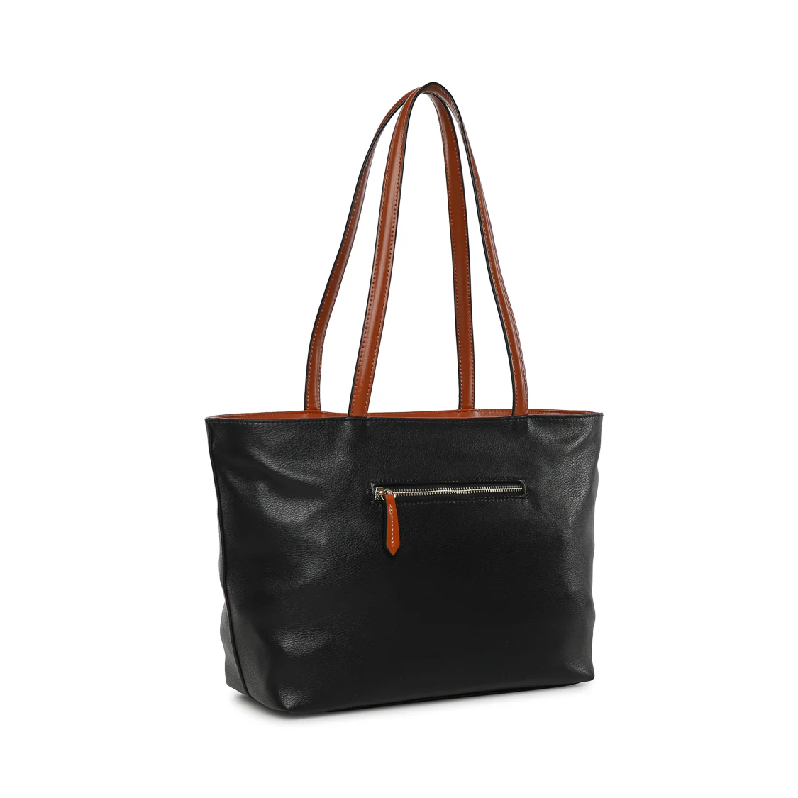Shopping STELLA - Image 4