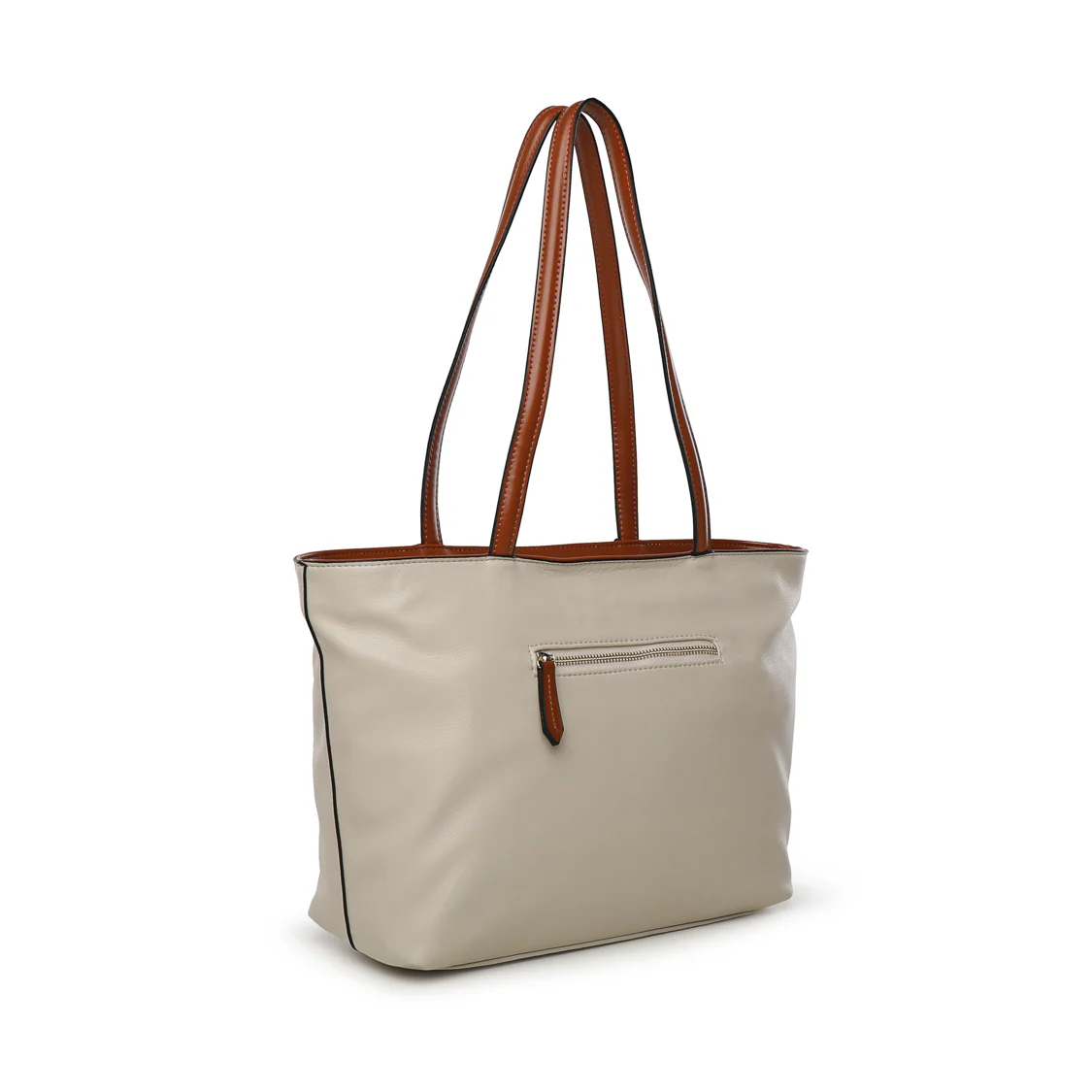 Shopping STELLA - Image 7