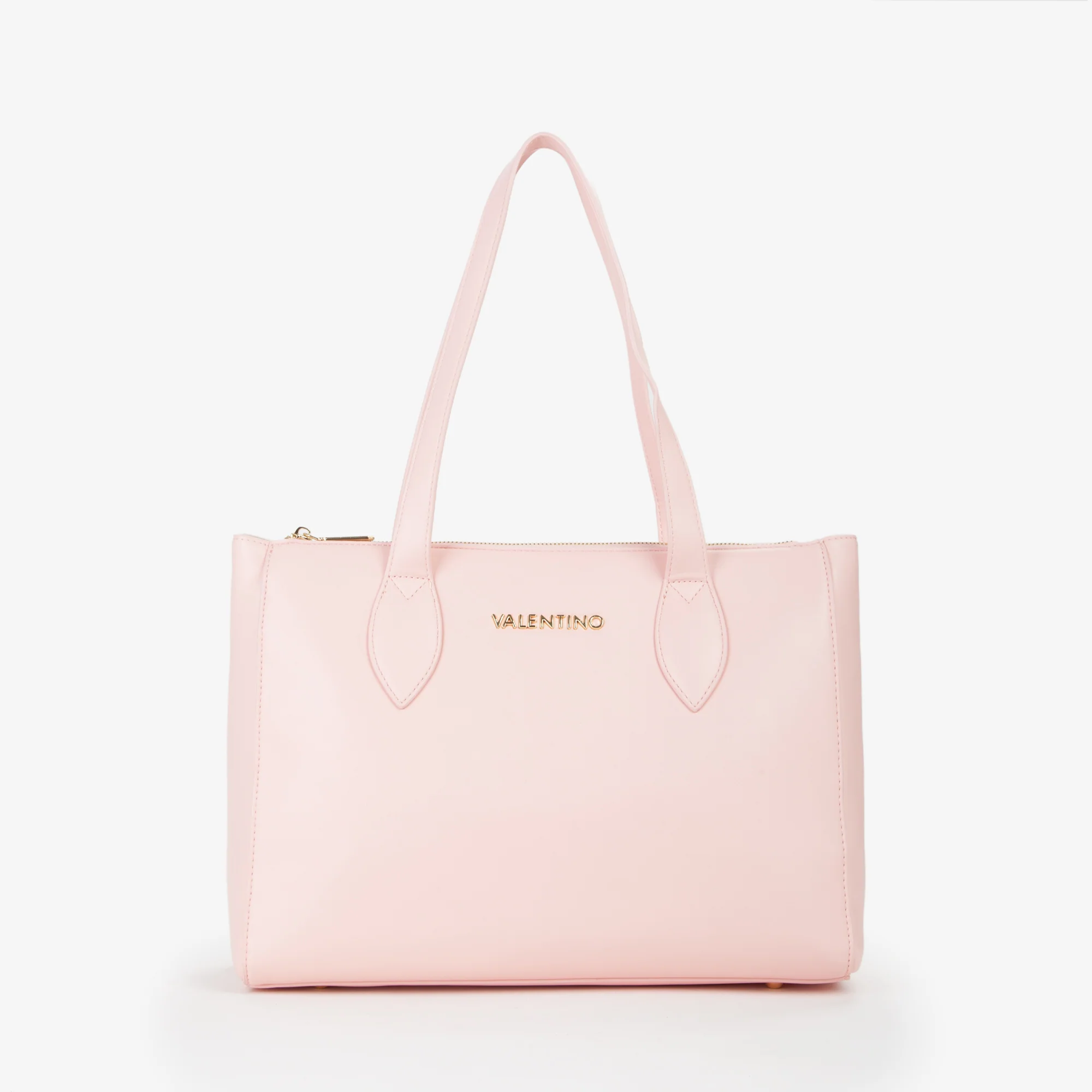 Shopping SUNSHINE RE