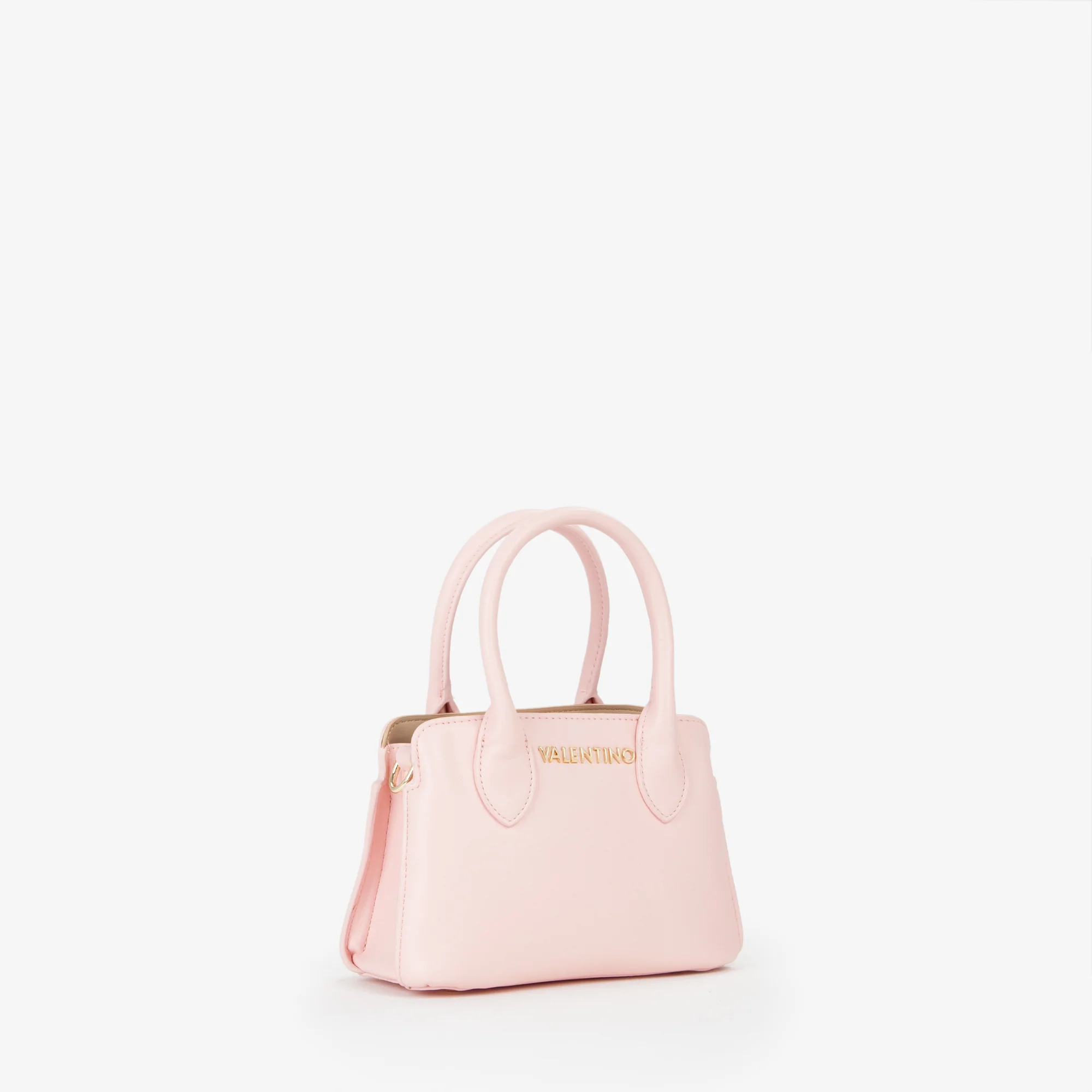 Shopping SUNSHINE RE - Image 11