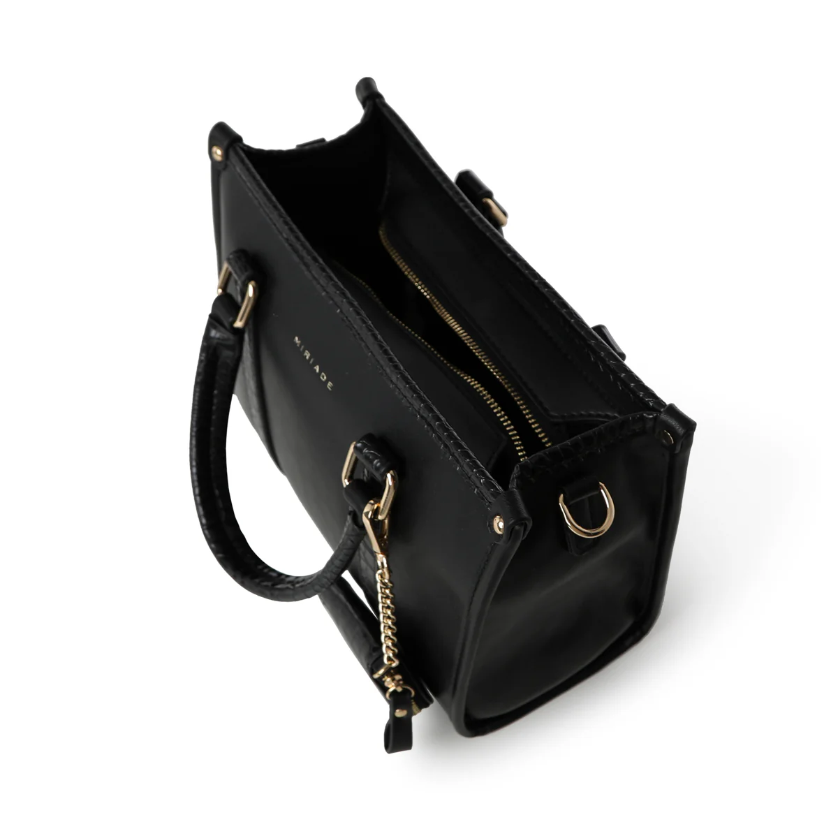 Shopping SURPRISE - Image 10