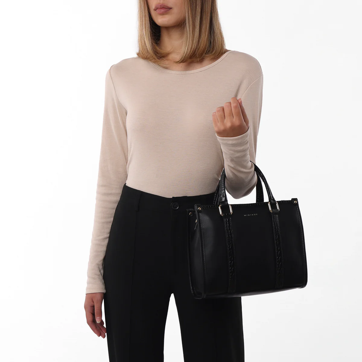 Shopping SURPRISE - Image 7