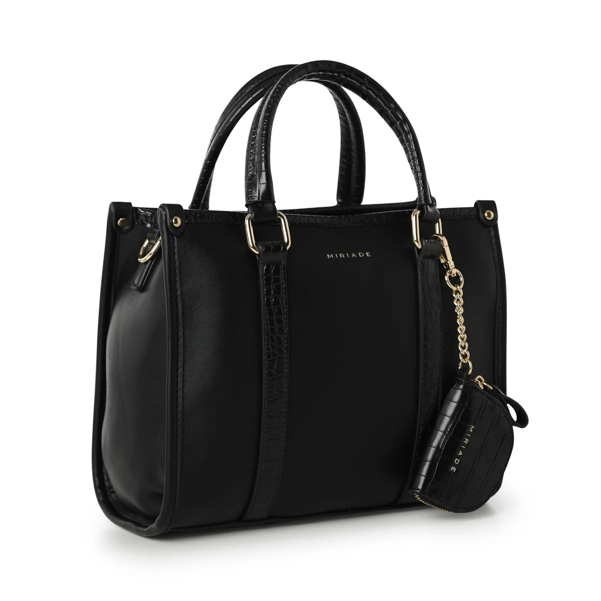 Shopping SURPRISE - Image 8