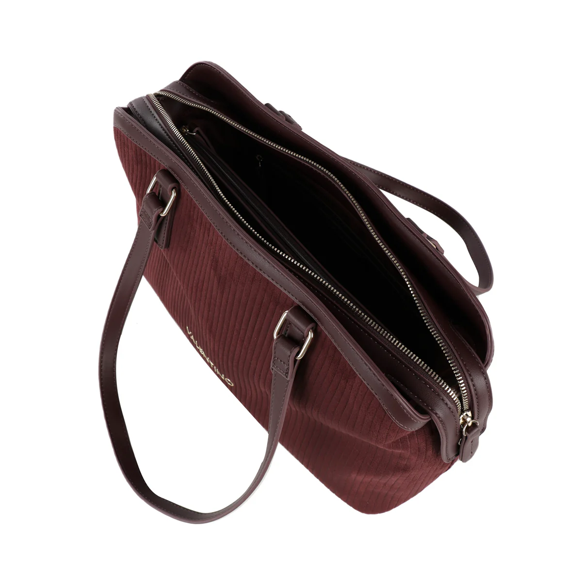 Shopping TANDOORI - Image 10