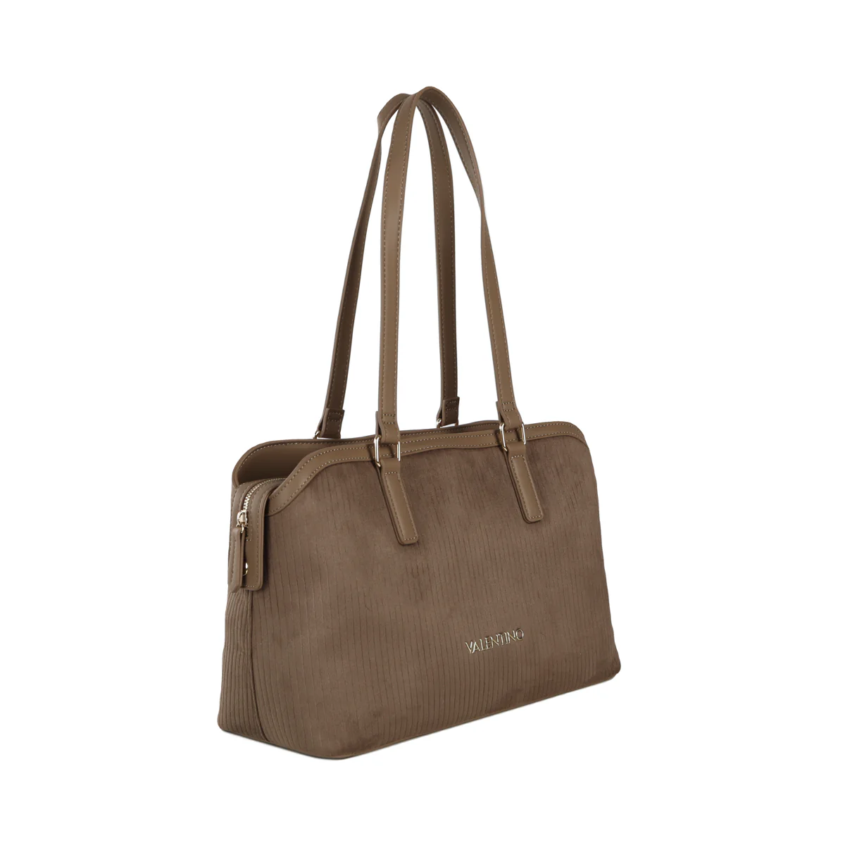 Shopping TANDOORI - Image 11