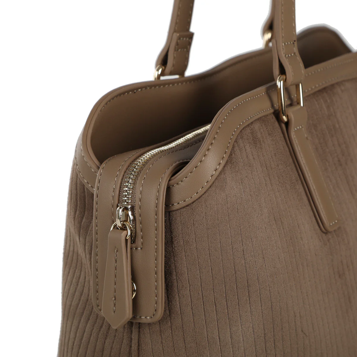 Shopping TANDOORI - Image 12