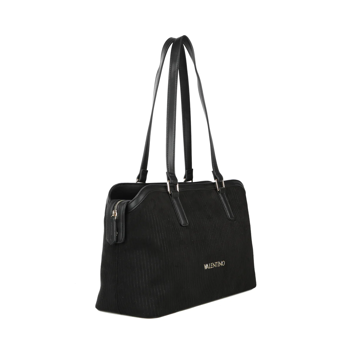 Shopping TANDOORI - Image 3