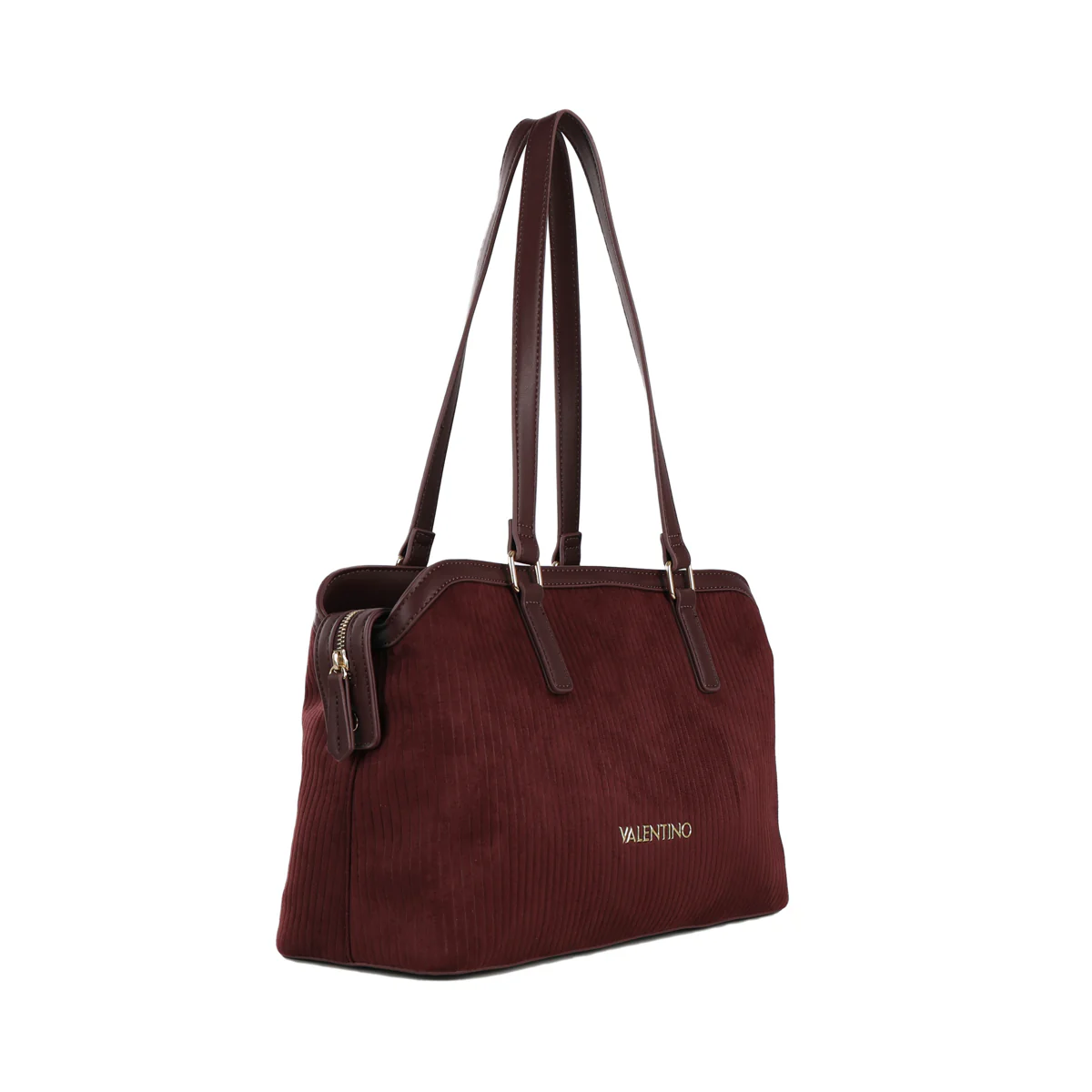 Shopping TANDOORI - Image 7