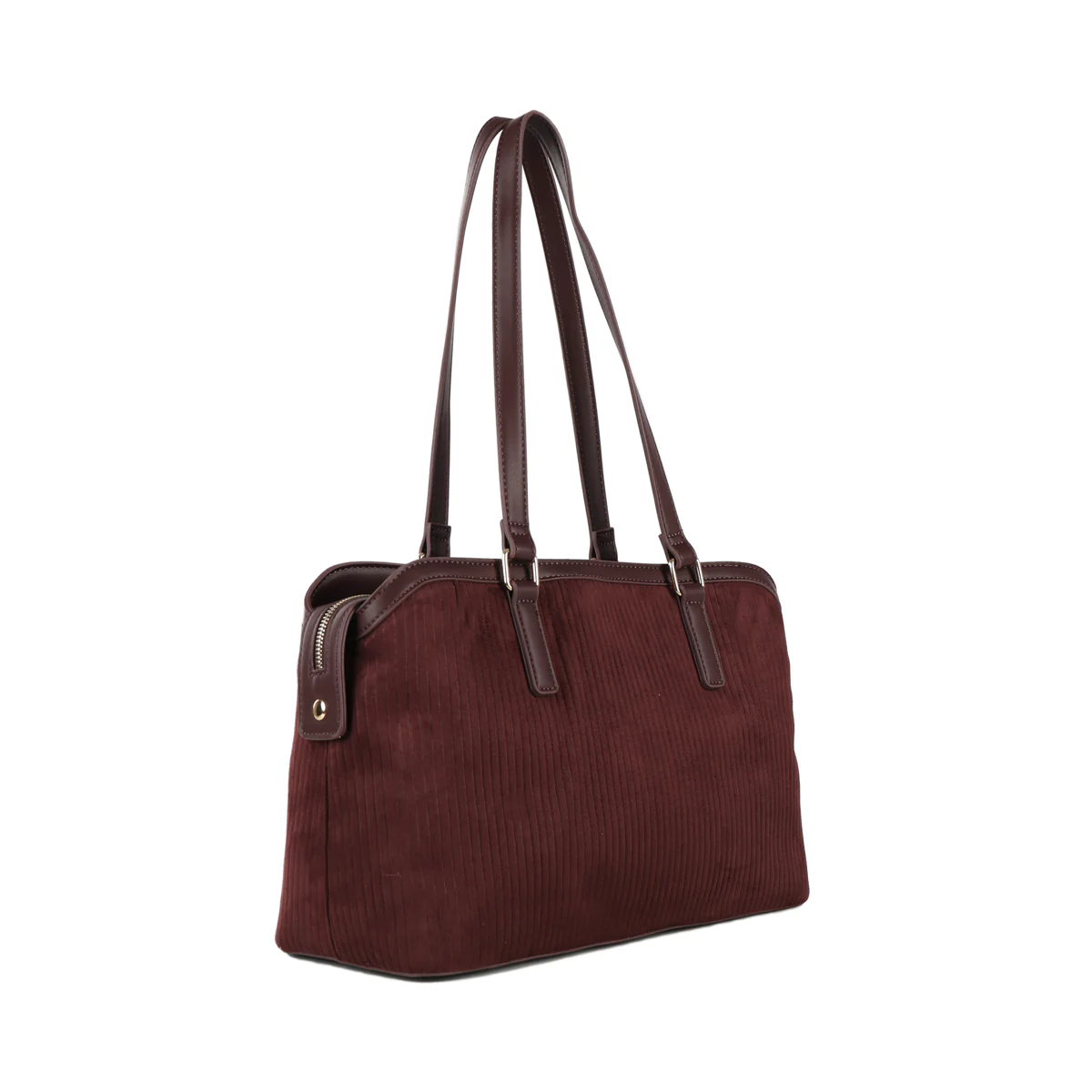 Shopping TANDOORI - Image 8