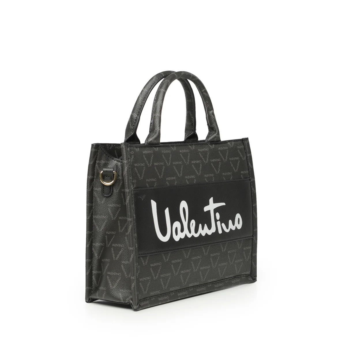Shopping TOUR - Image 3