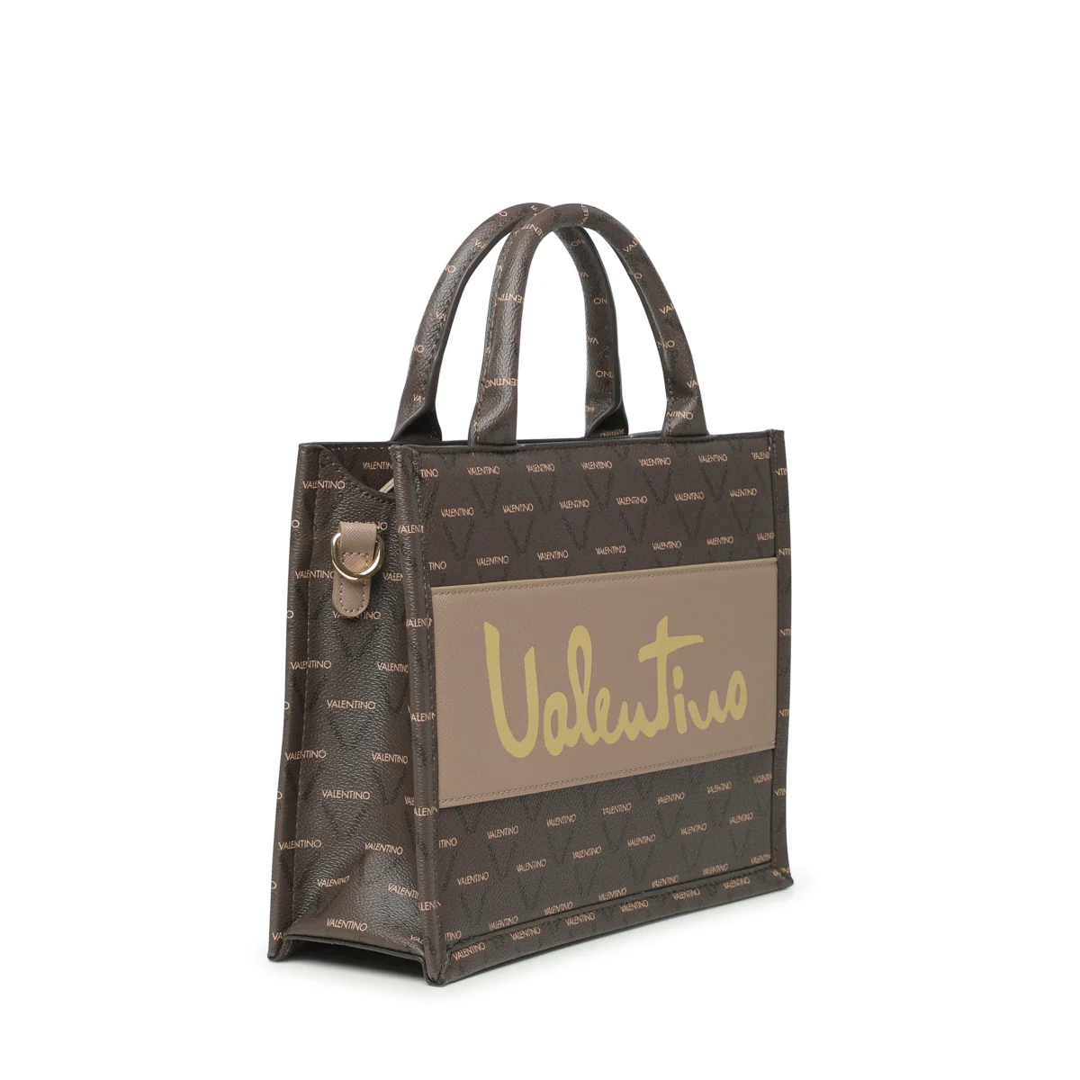 Shopping TOUR - Image 6